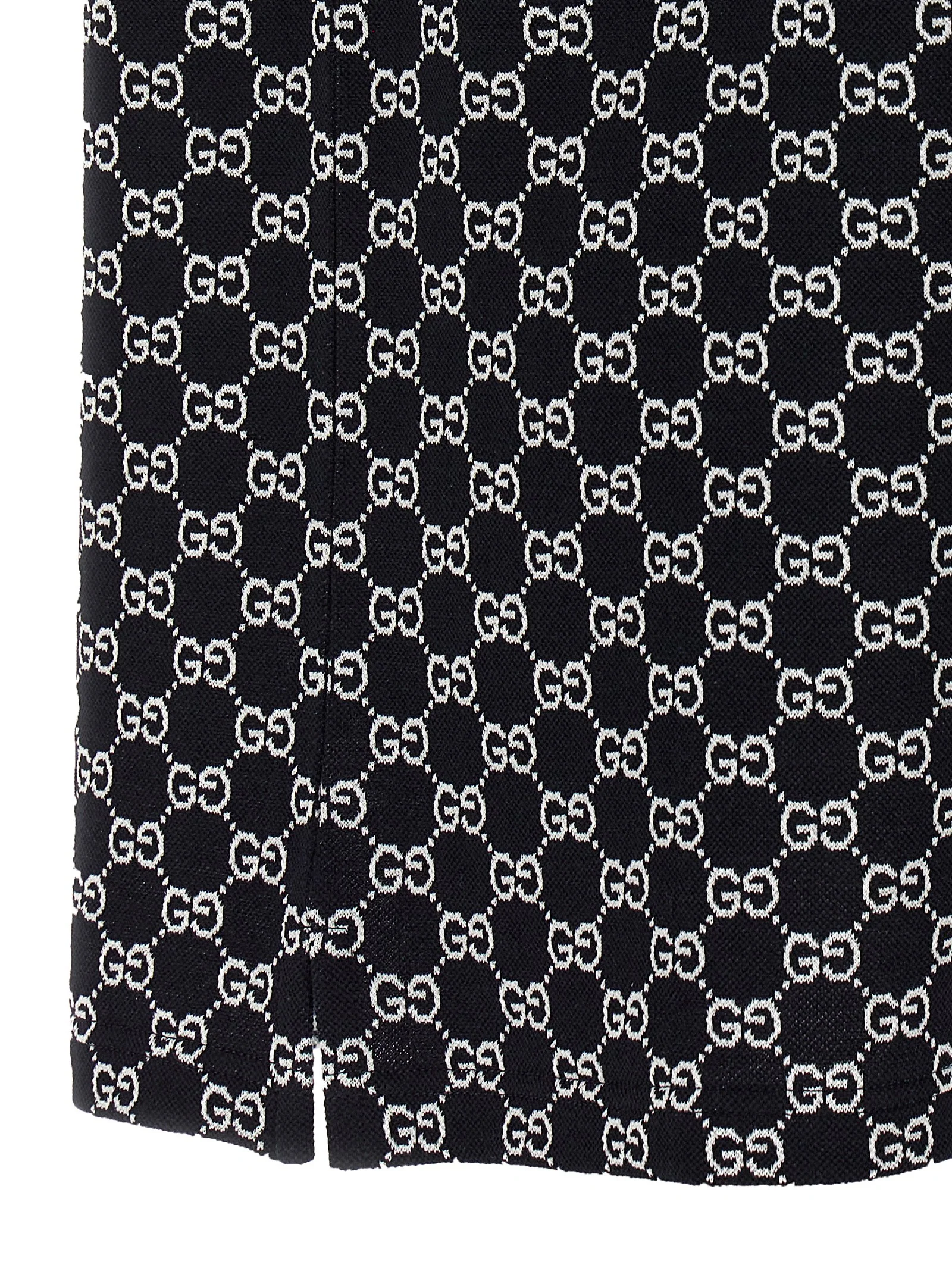 Polo GG - Image 4