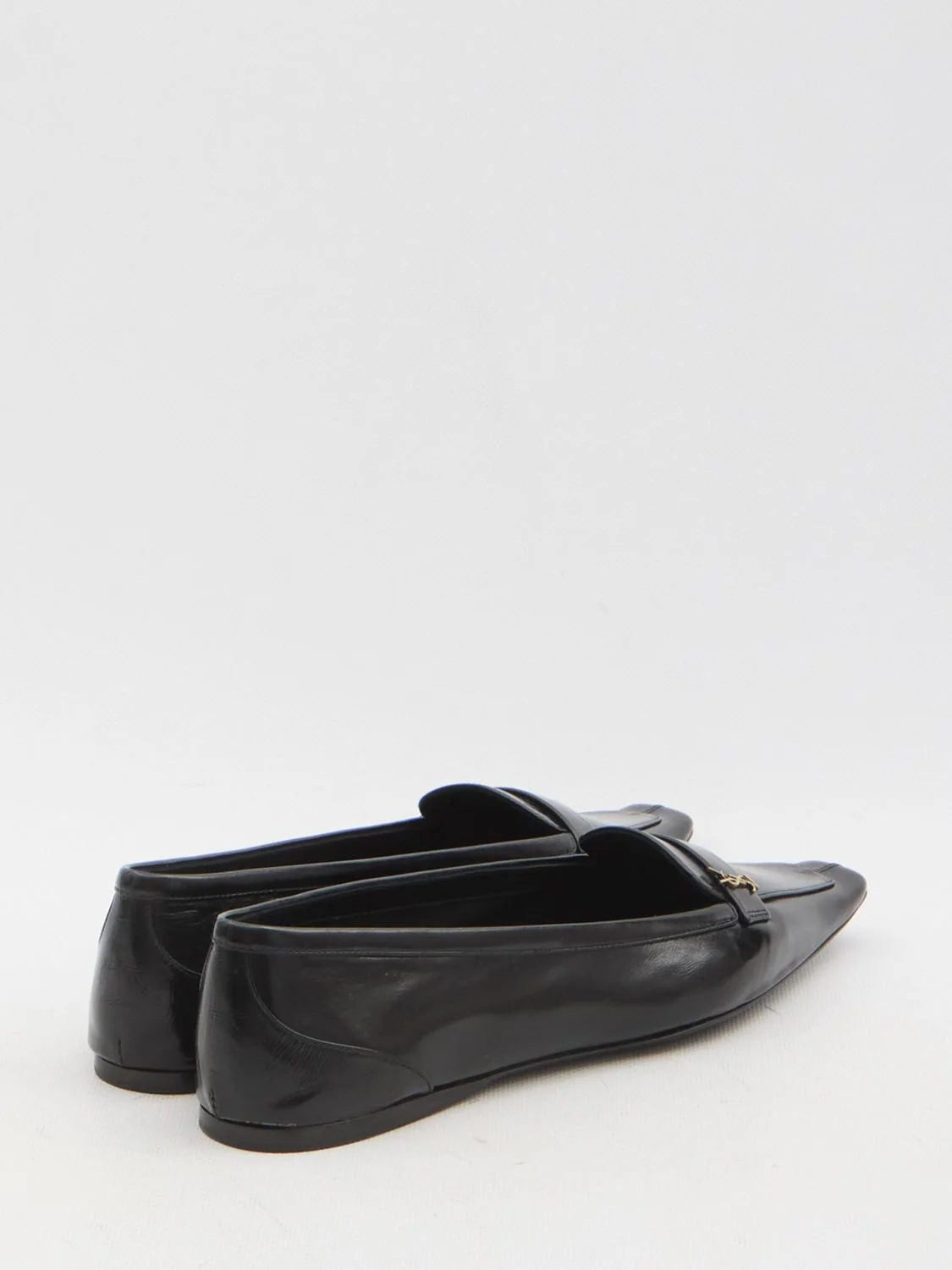 POPPY BALLERINAS - Image 3