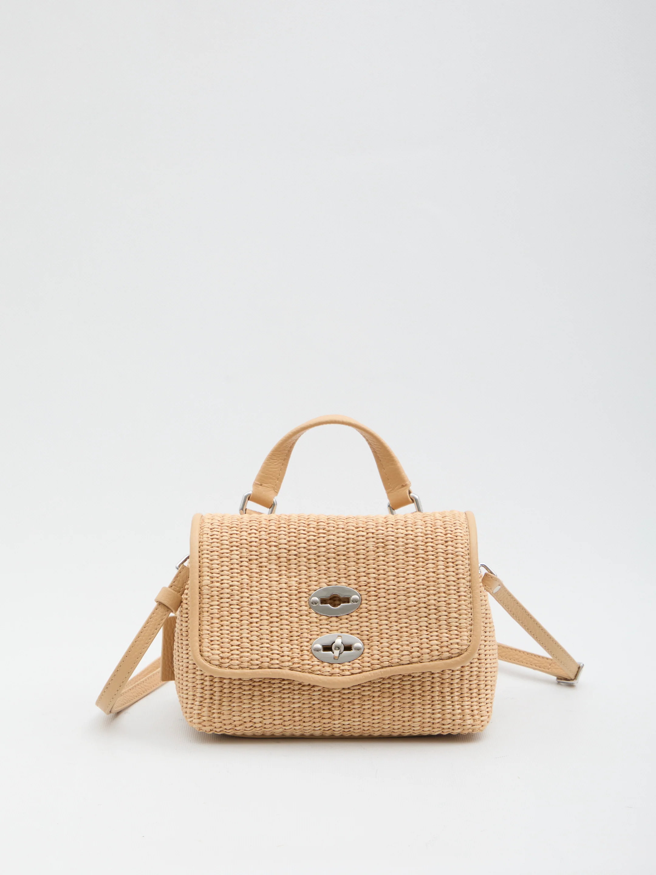 POSTINA VIMINI BAG BABY