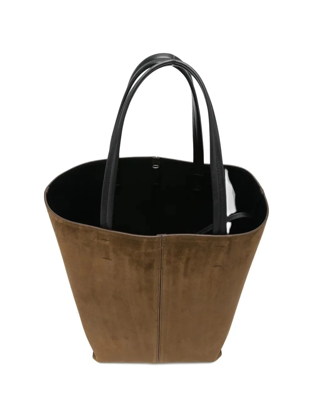 "POT" CABAS - Image 5