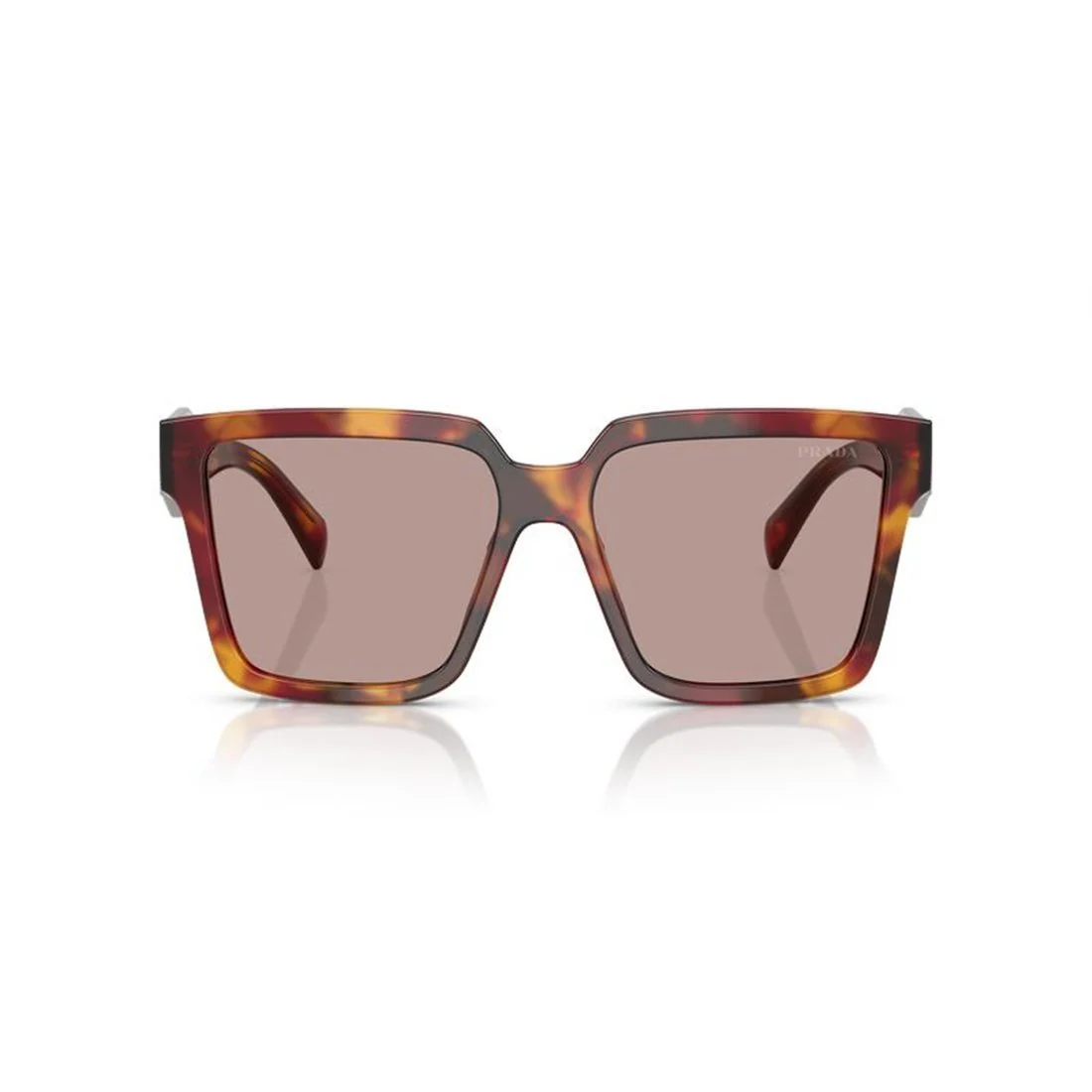 Prada PR 24ZS 22A20I - Image 2