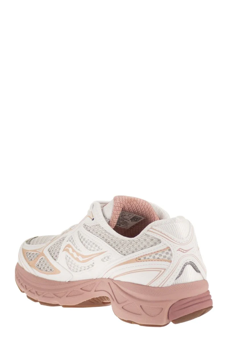 PROGRID GUIDE 7 - RUNNING SHOES - Image 3