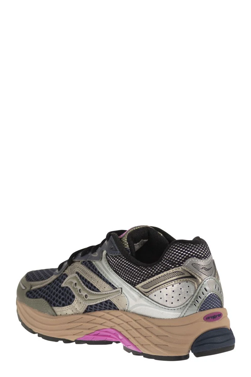 PROGRID OMNI 9 - SNEAKERS - Image 3