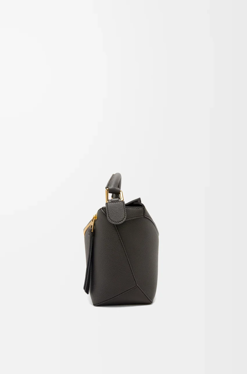 "Puzzle" handbag - Image 3