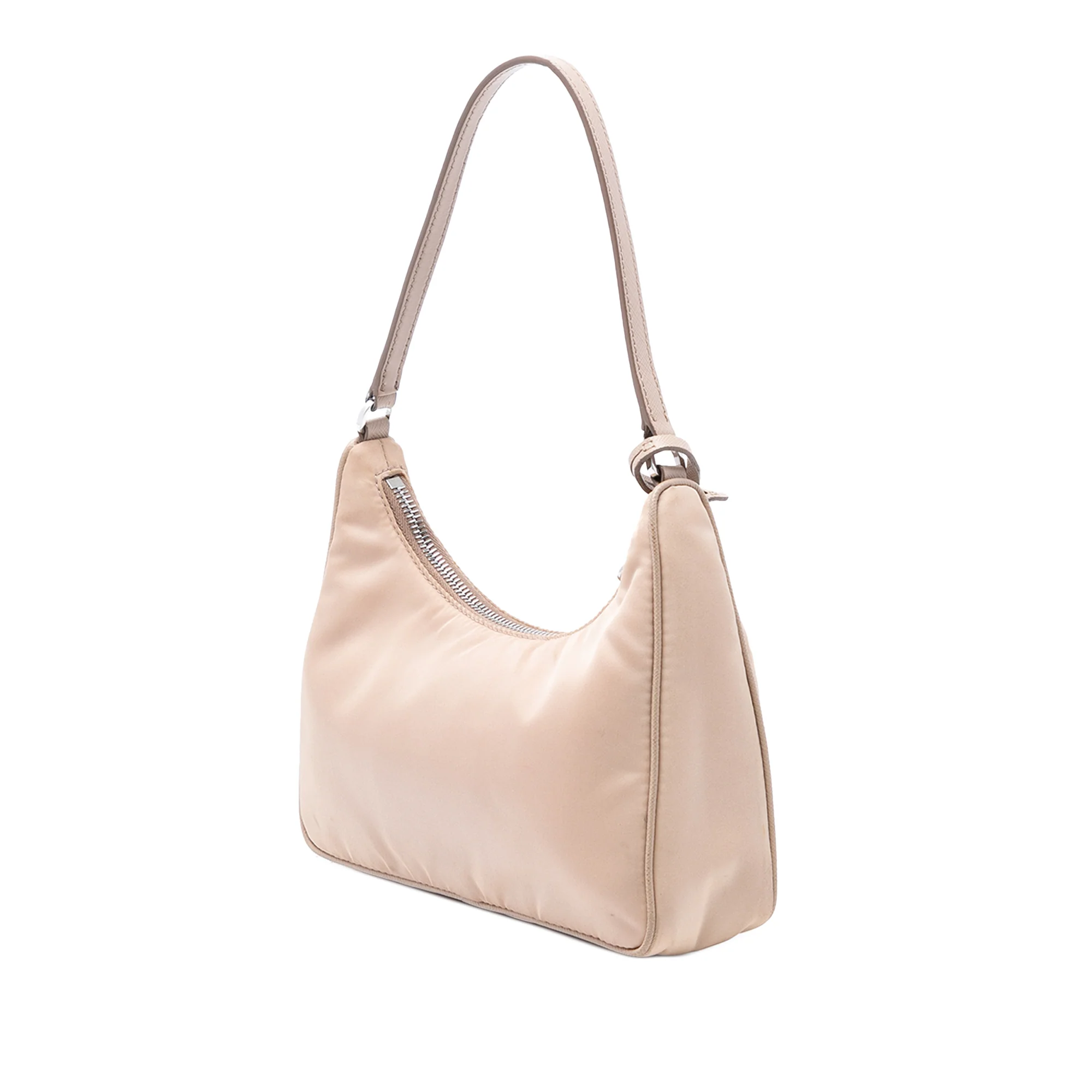 Re Nylon Re Edition 2005 Shoulder Bag - Image 2