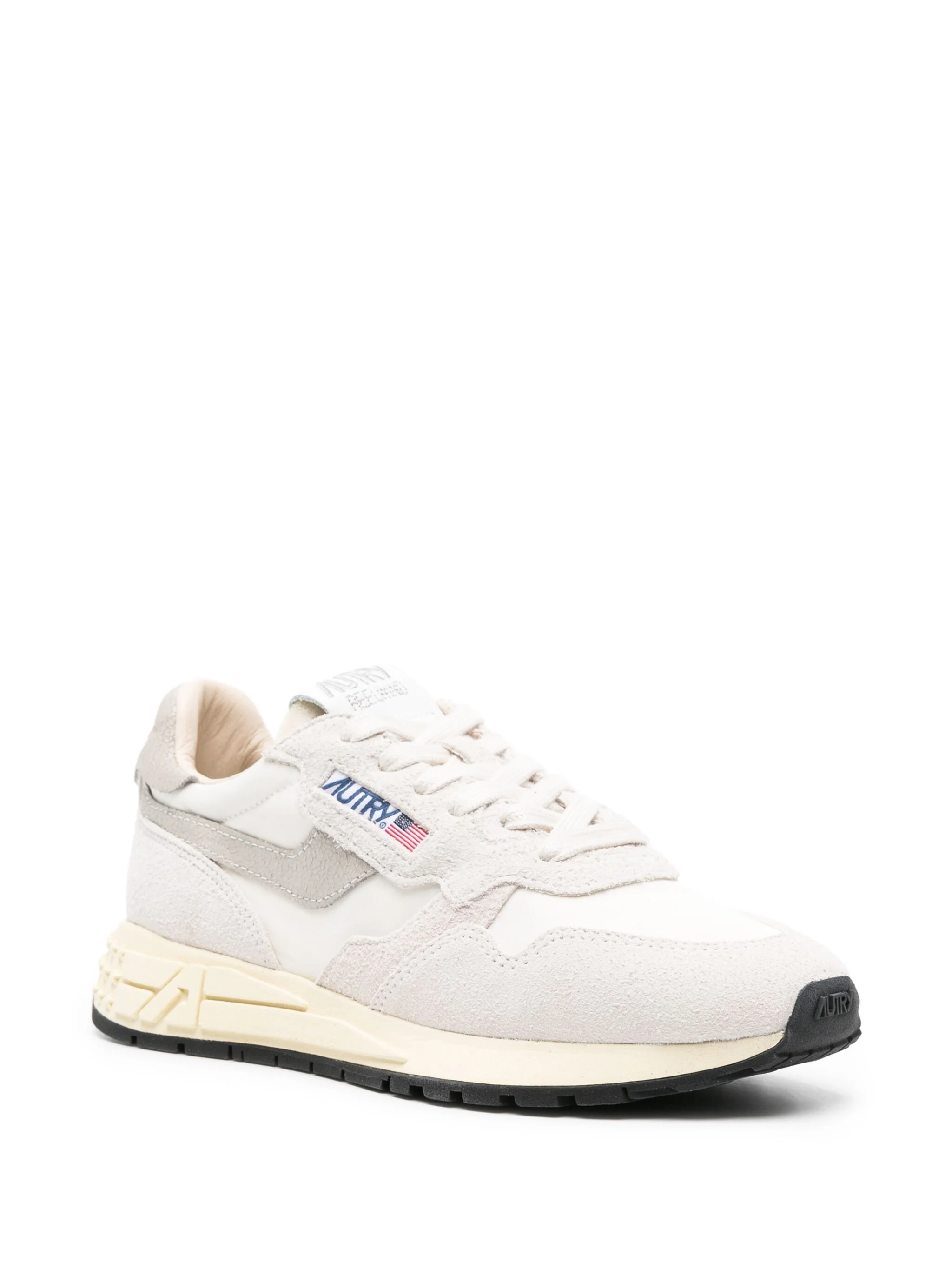 REELWIND SNEAKERS - Image 2