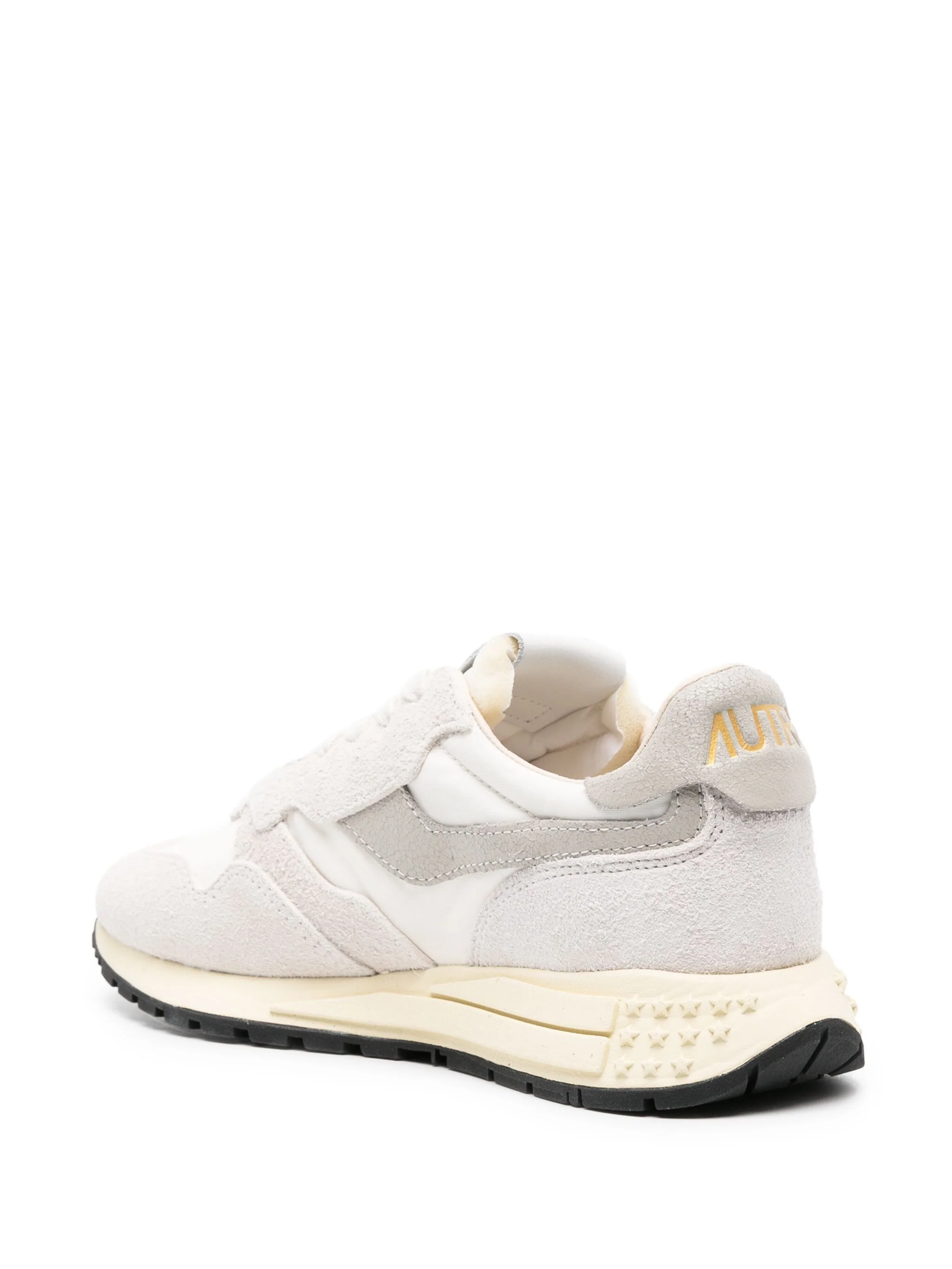 REELWIND SNEAKERS - Image 3