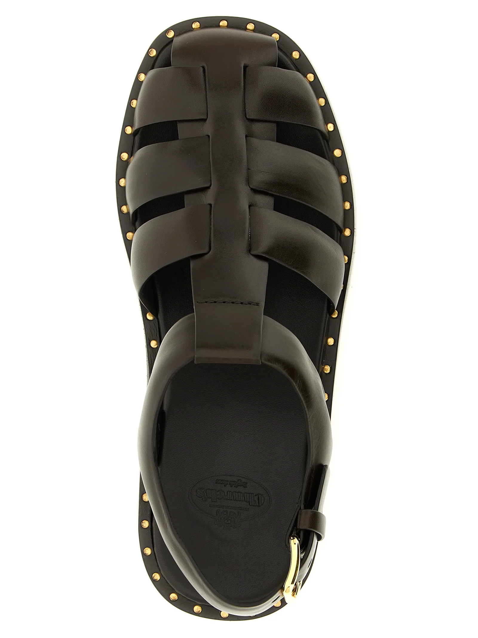 'Reika' sandals - Image 4