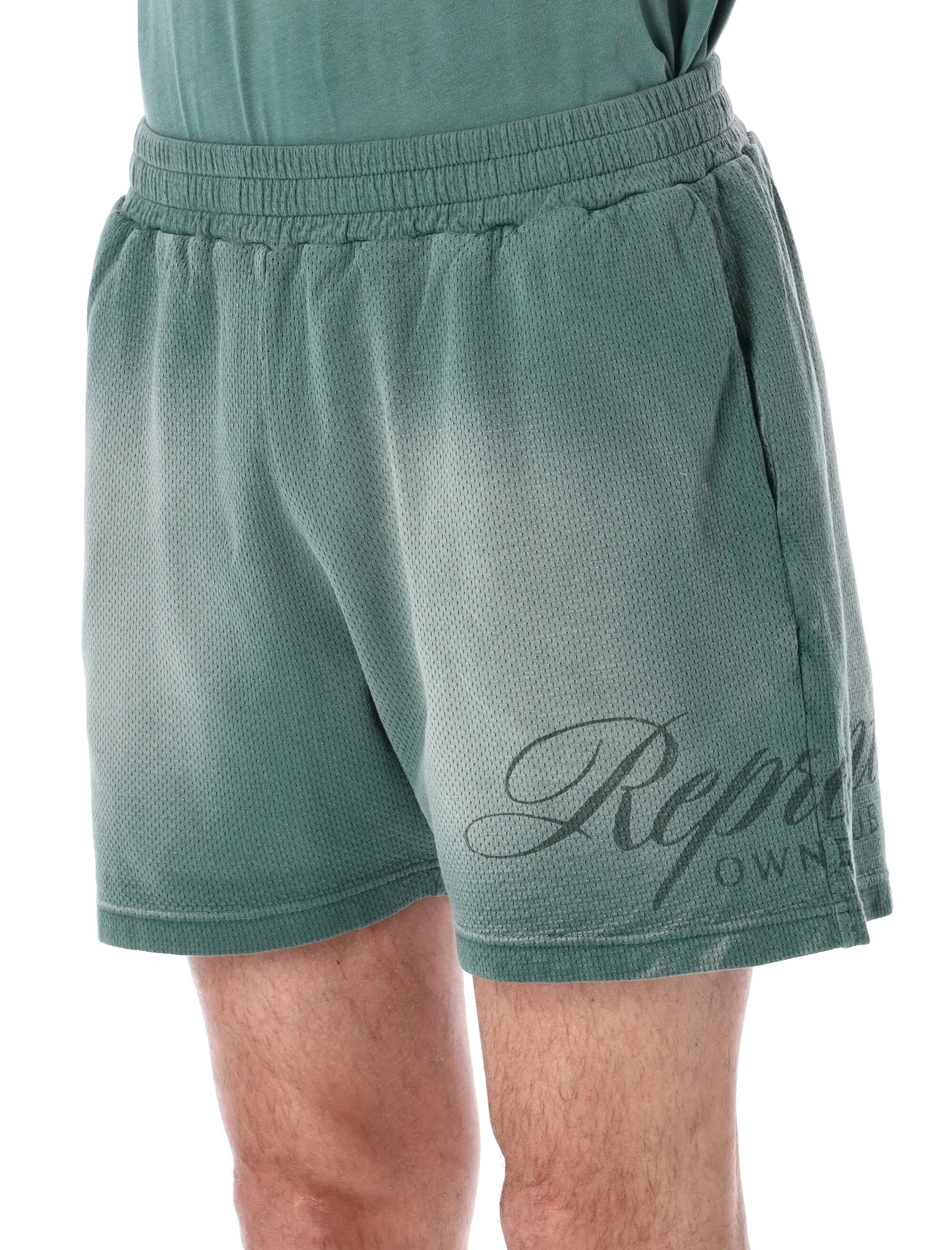 REPRESENT OWNERS CLUB SCRIPT SHORT - Image 3