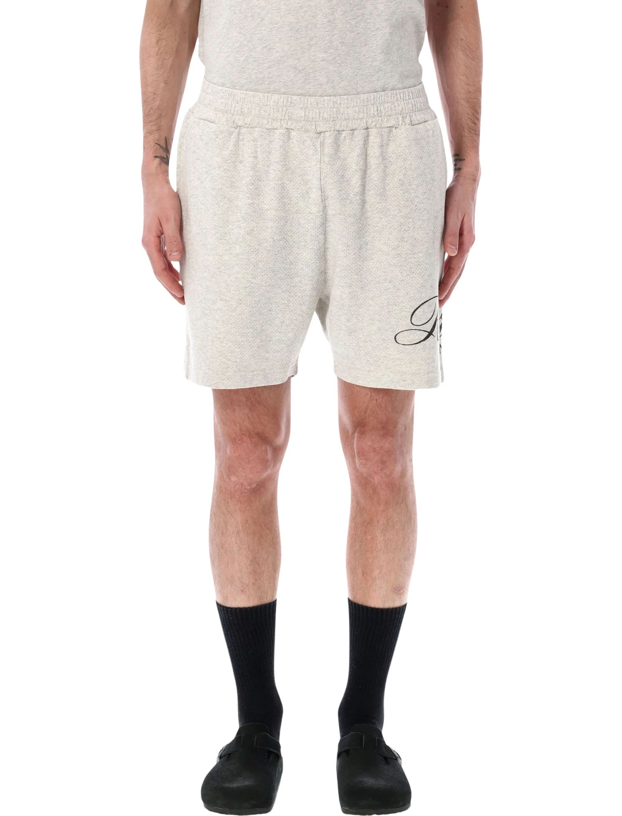REPRESENT OWNERS CLUB SCRIPT SHORT