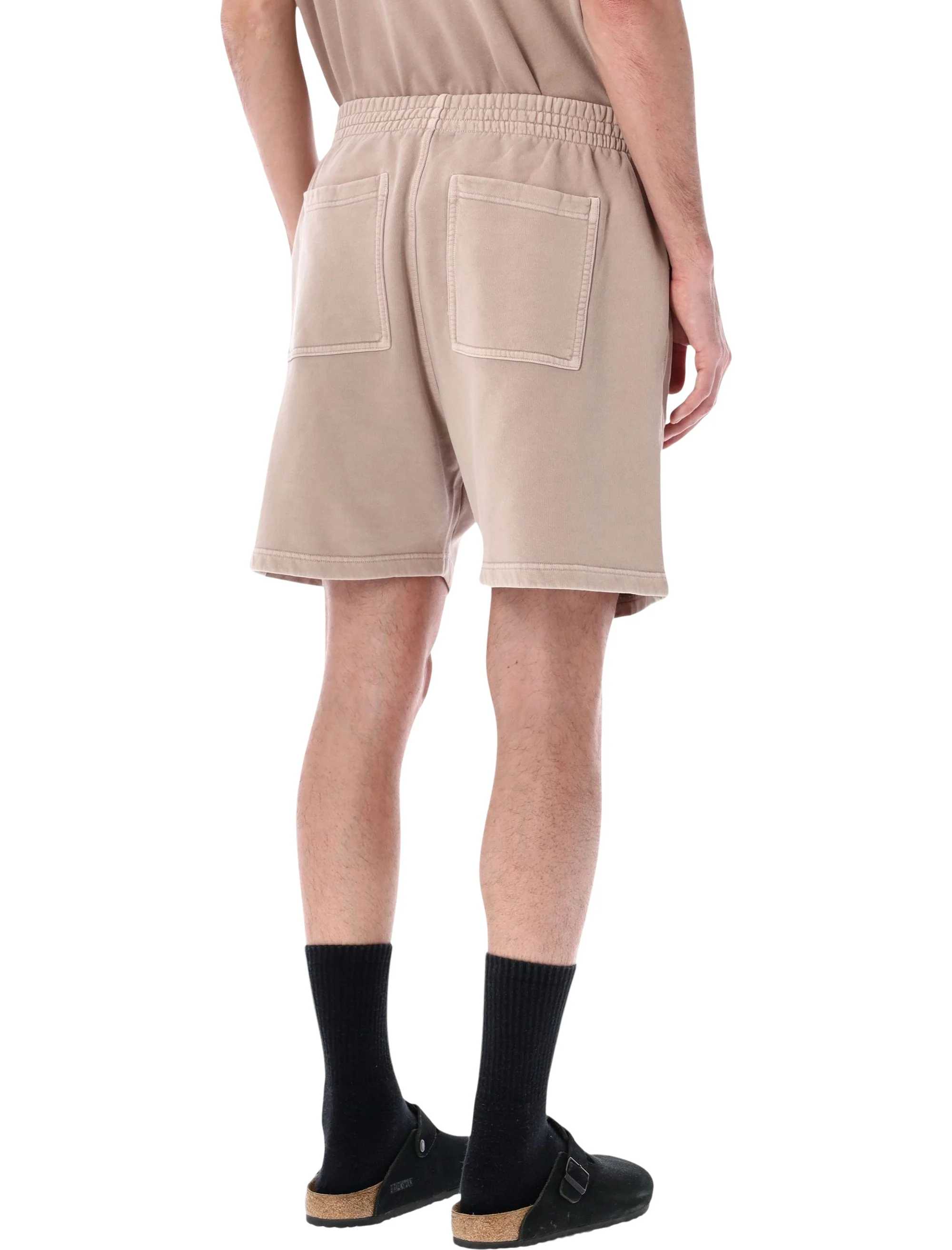 REPRESENT OWNERS CLUB SHORTS - Image 2