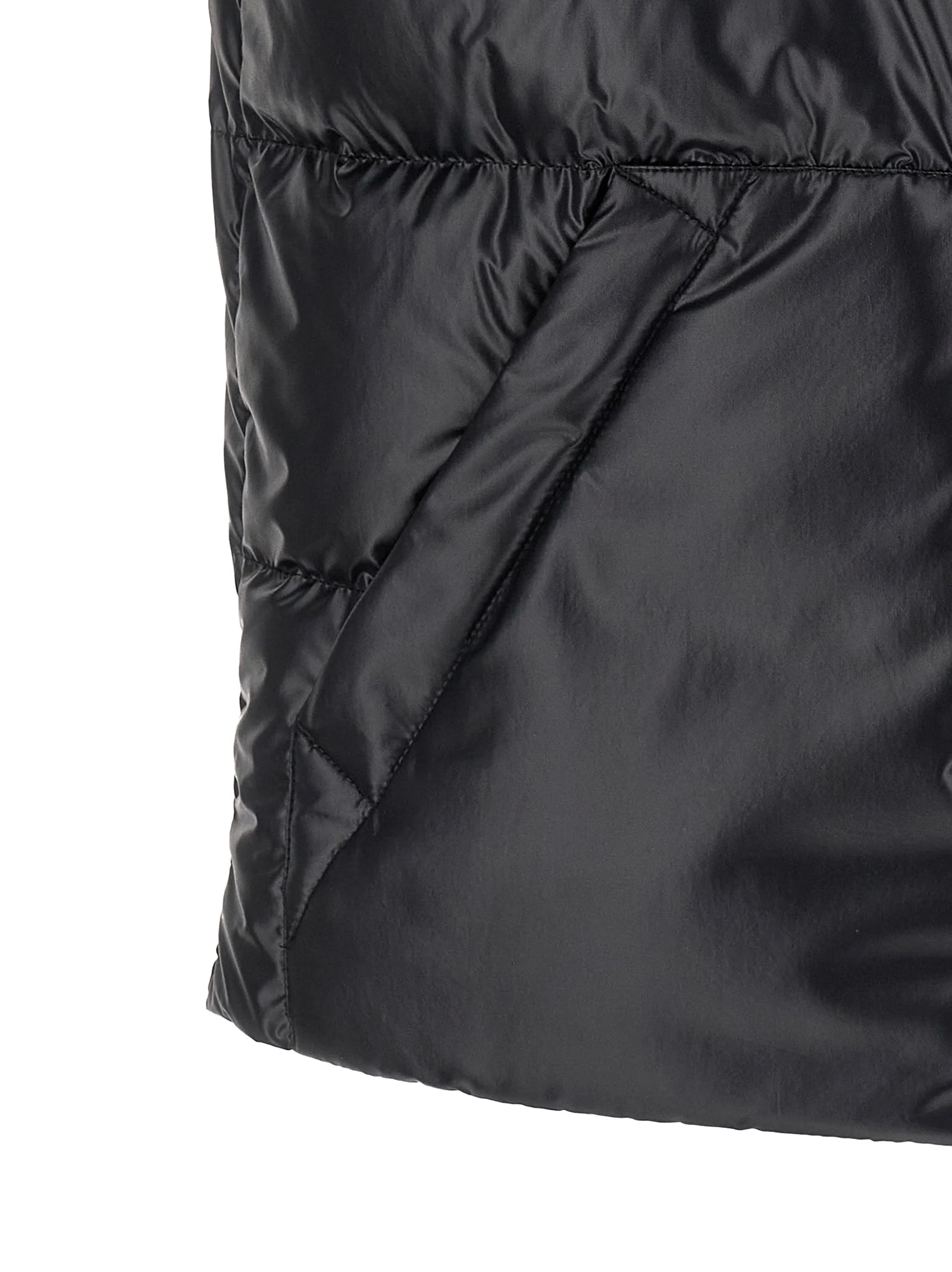 'Restigo' vest - Image 4