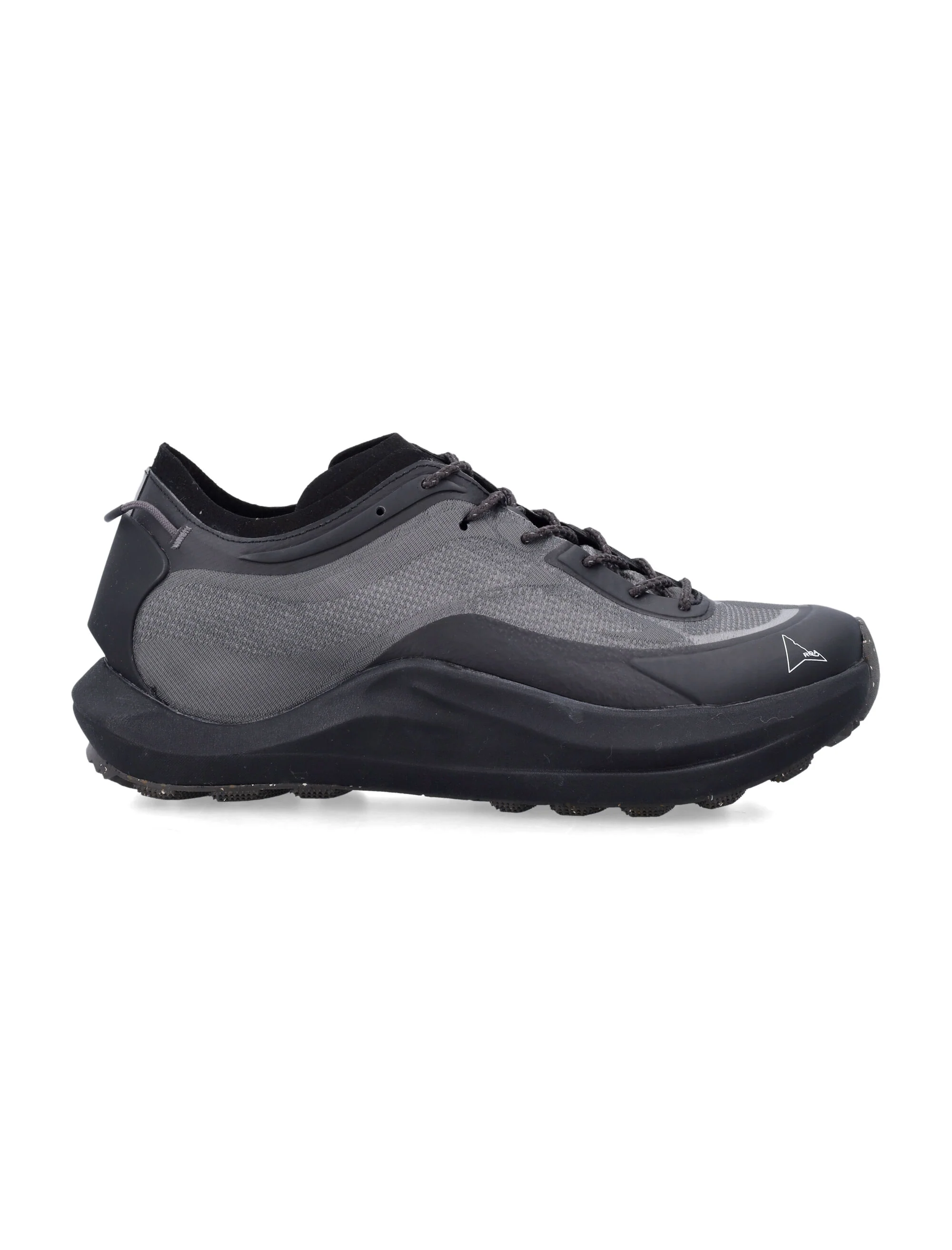 ROA SELLA SAGE SNEAKERS