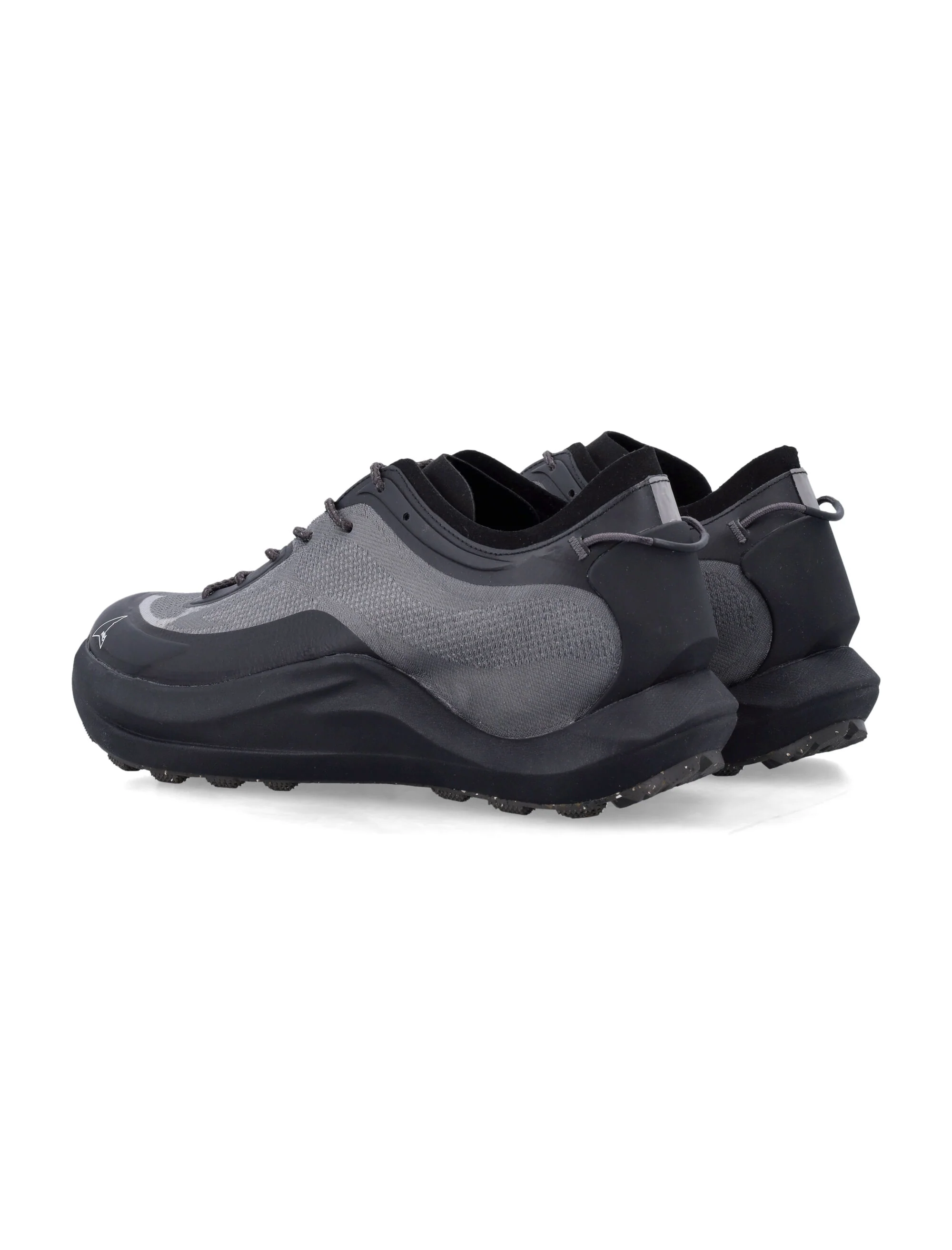 ROA SELLA SAGE SNEAKERS - Image 4
