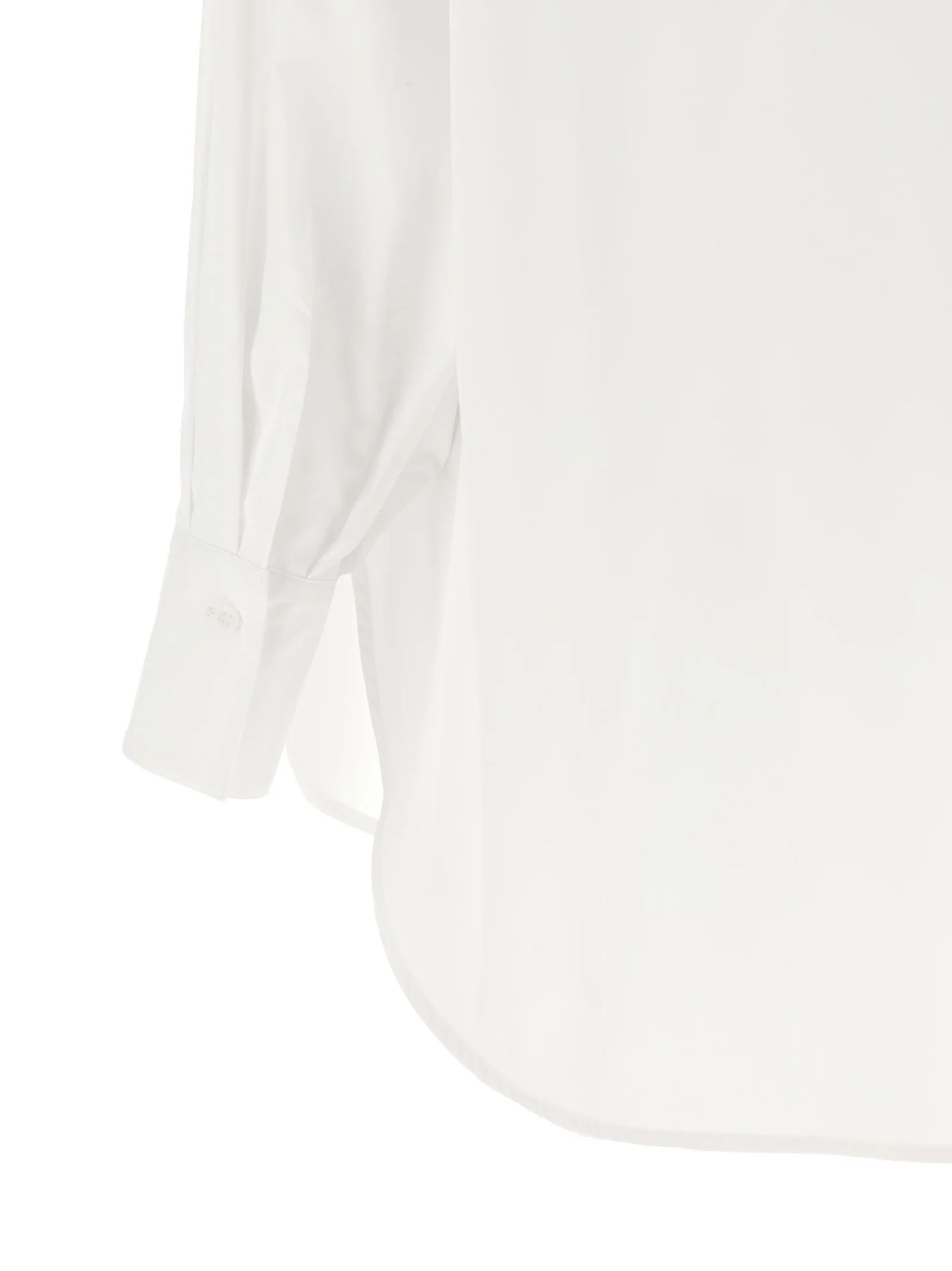 Ruches shirt - Image 4