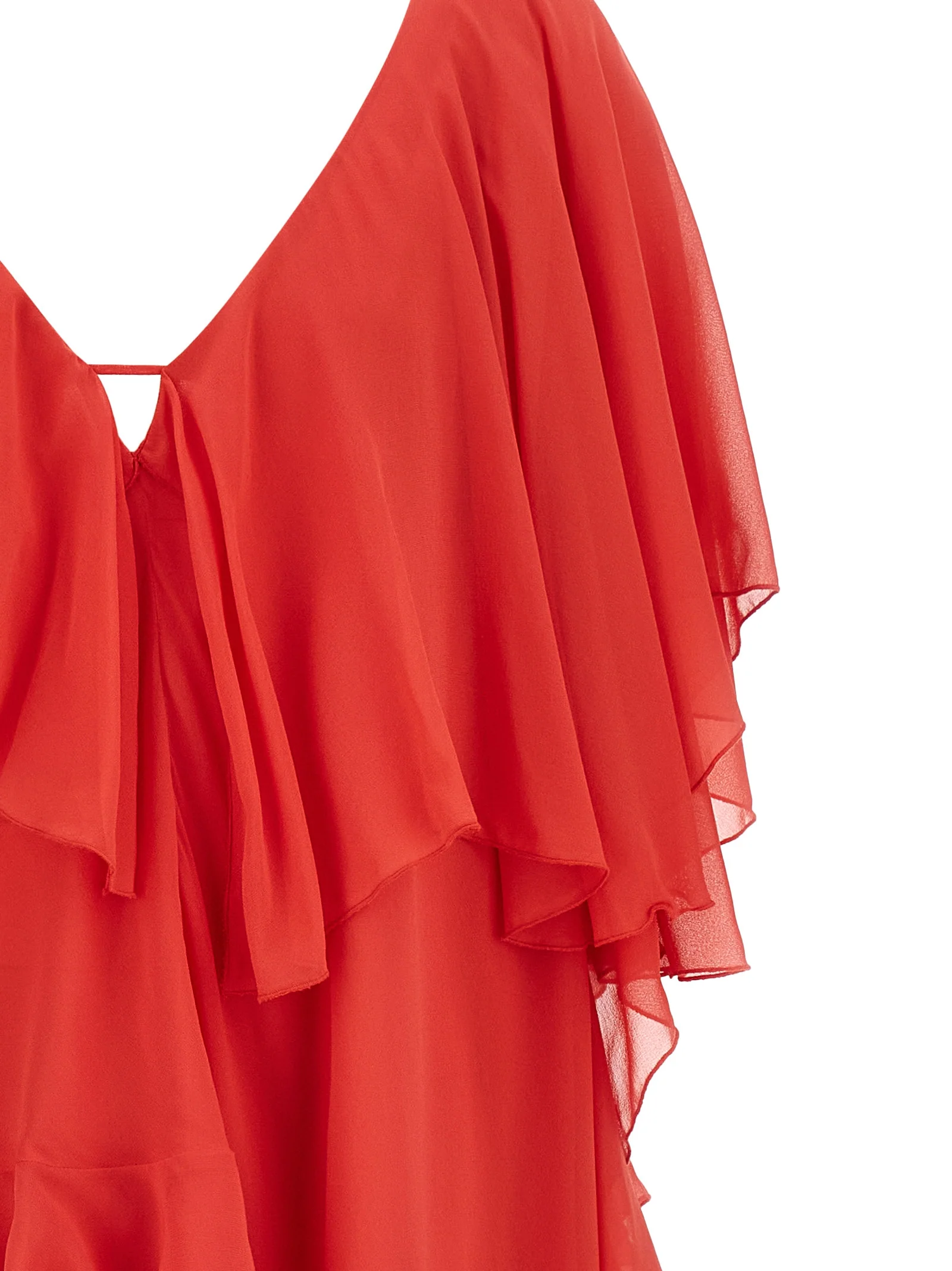 'Rumba' dress - Image 3