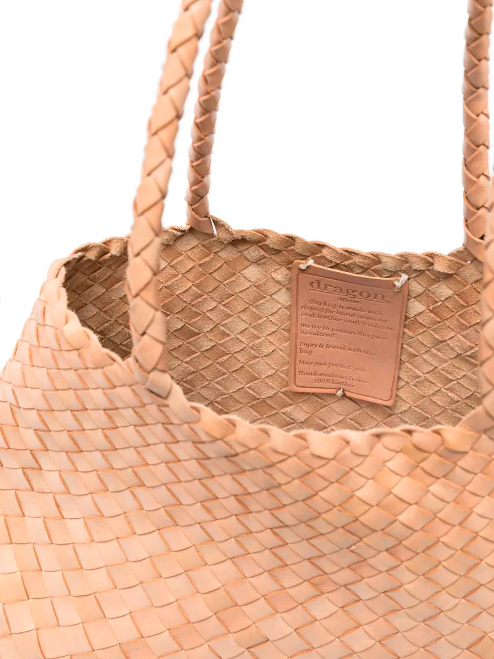 SANTA CROCE BAG - Image 5