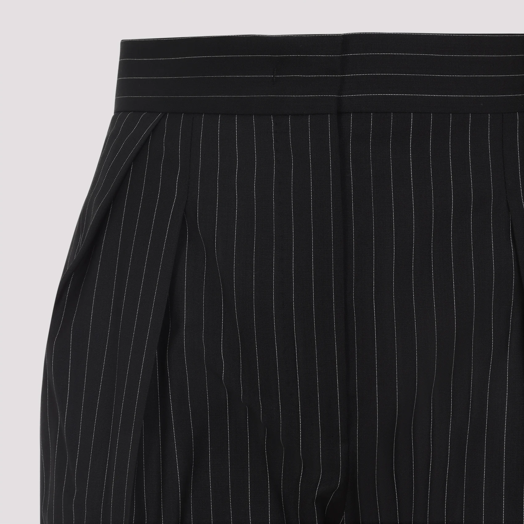 SESAMO PANTS - Image 4
