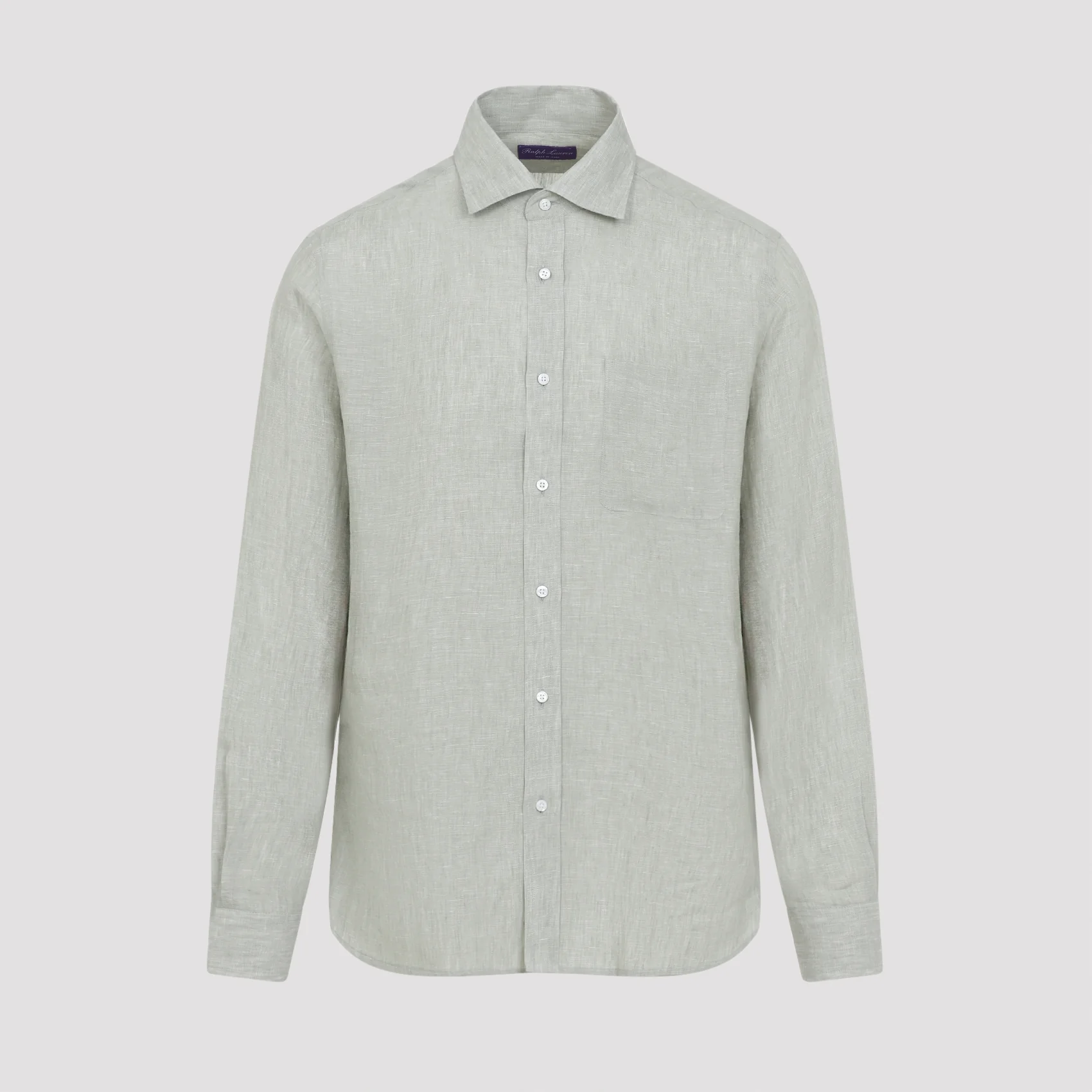SHIRT - Image 2