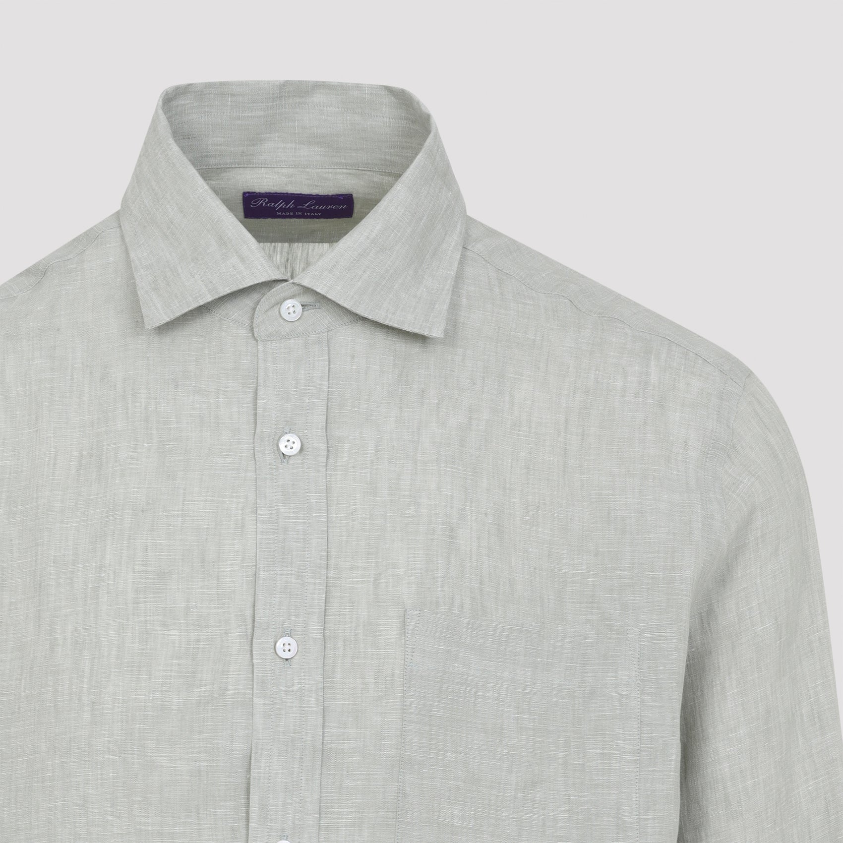 SHIRT - Image 4