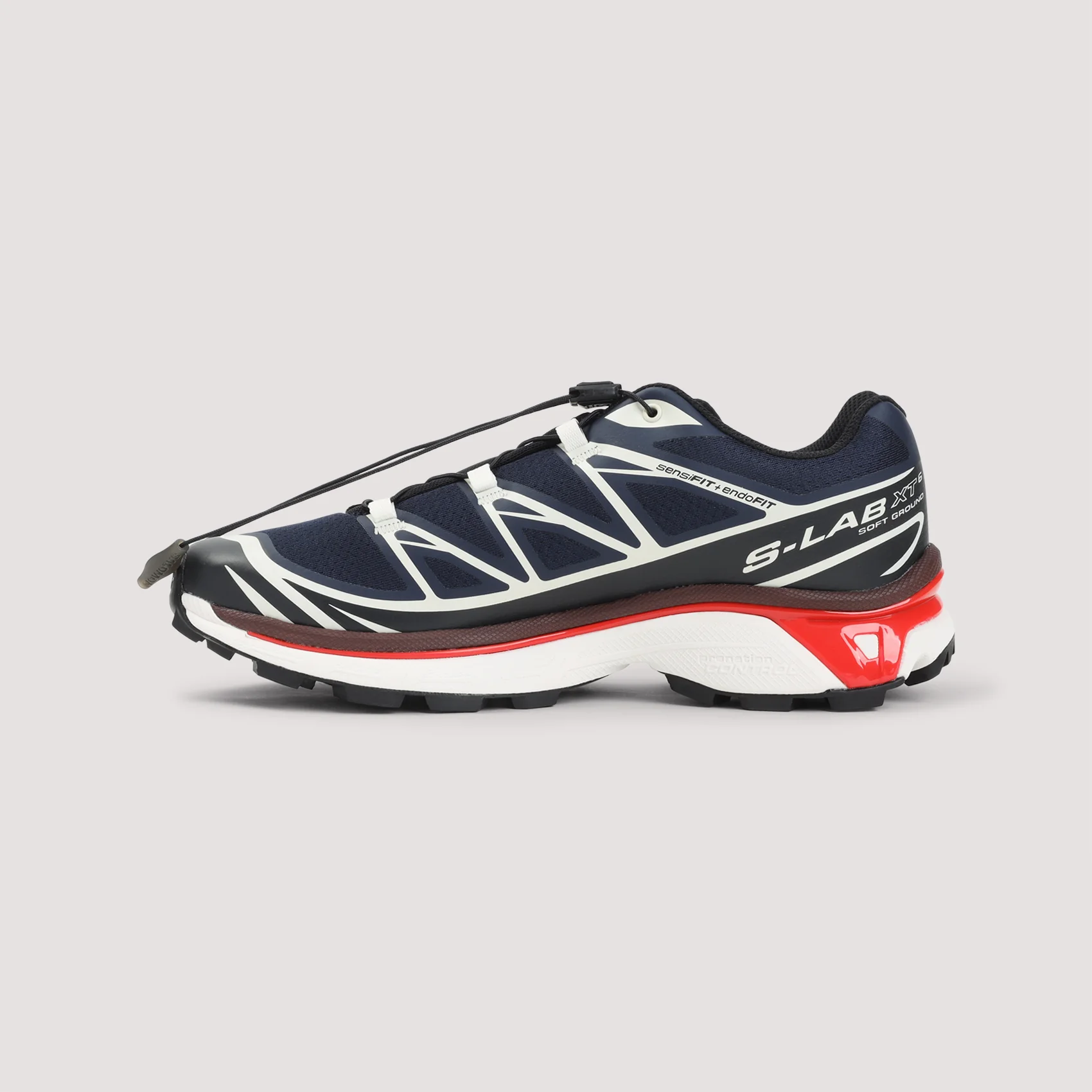 SHOES XT-6 - Image 3