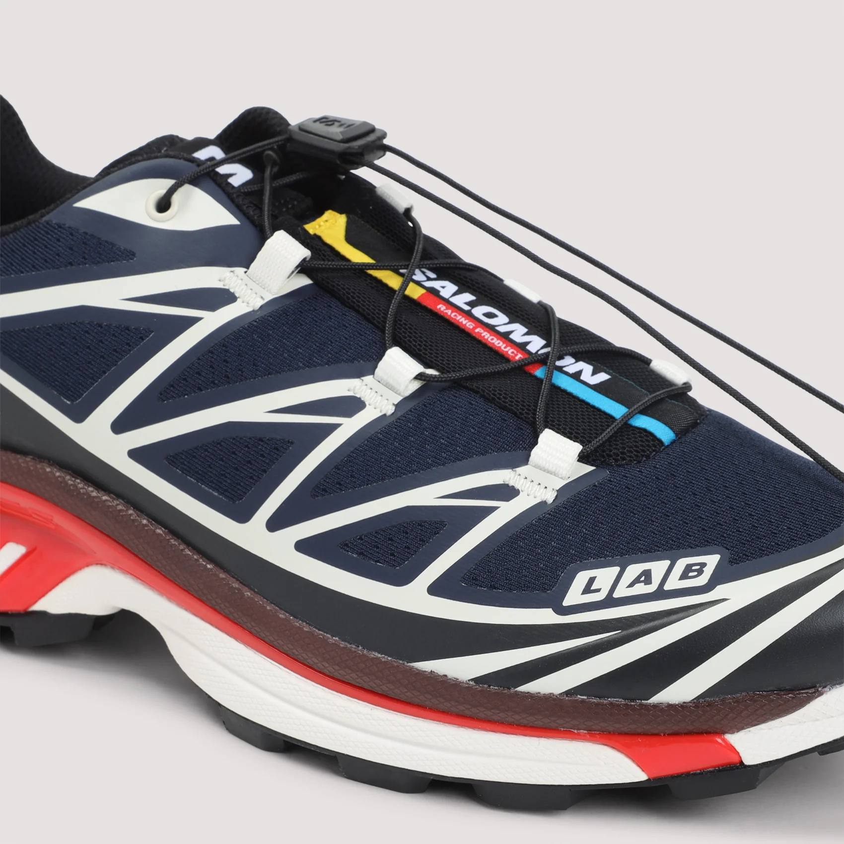 SHOES XT-6 - Image 5