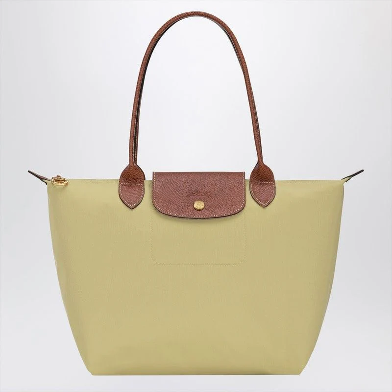 SHOPPING BAG LE PLIAGE S