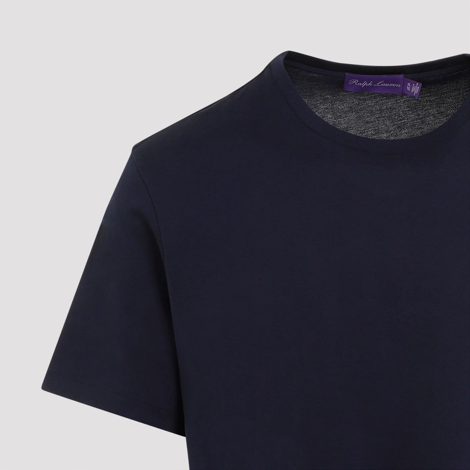 SHORT SLEEVE T-SHIRT - Image 3