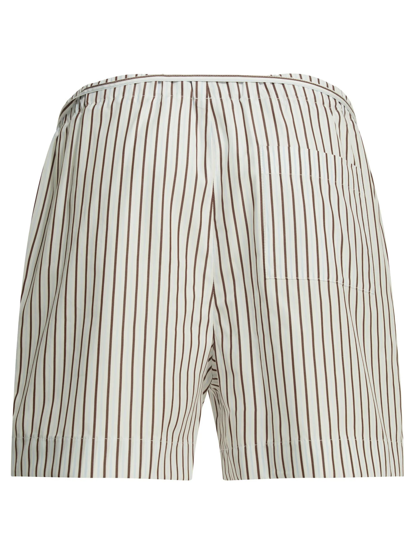 SHORTS - Image 2