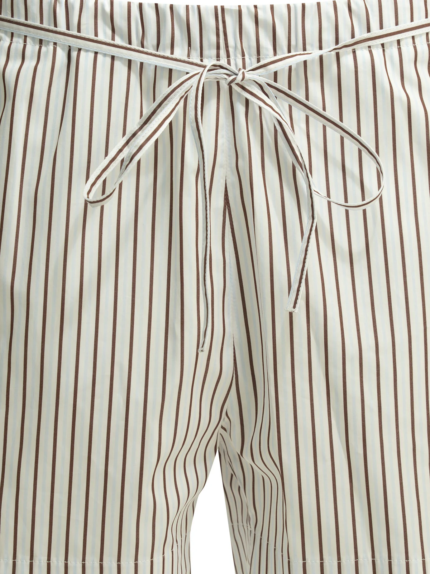 SHORTS - Image 3