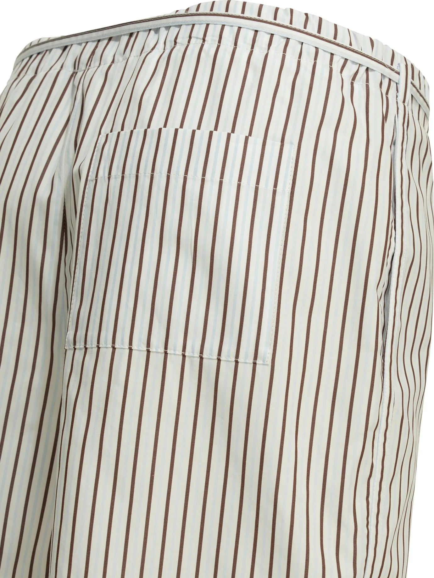 SHORTS - Image 4