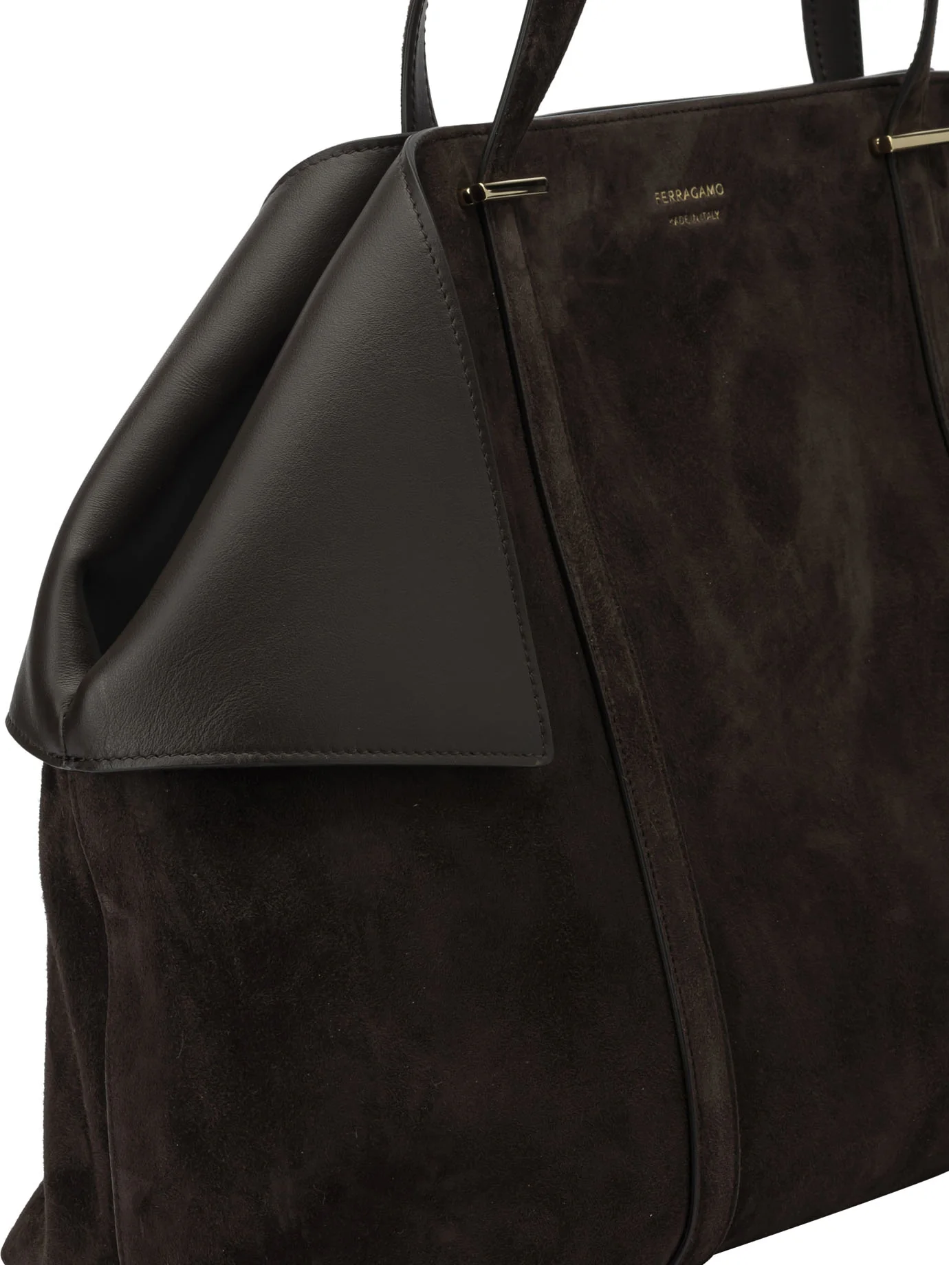 Shoulder bags - Image 4