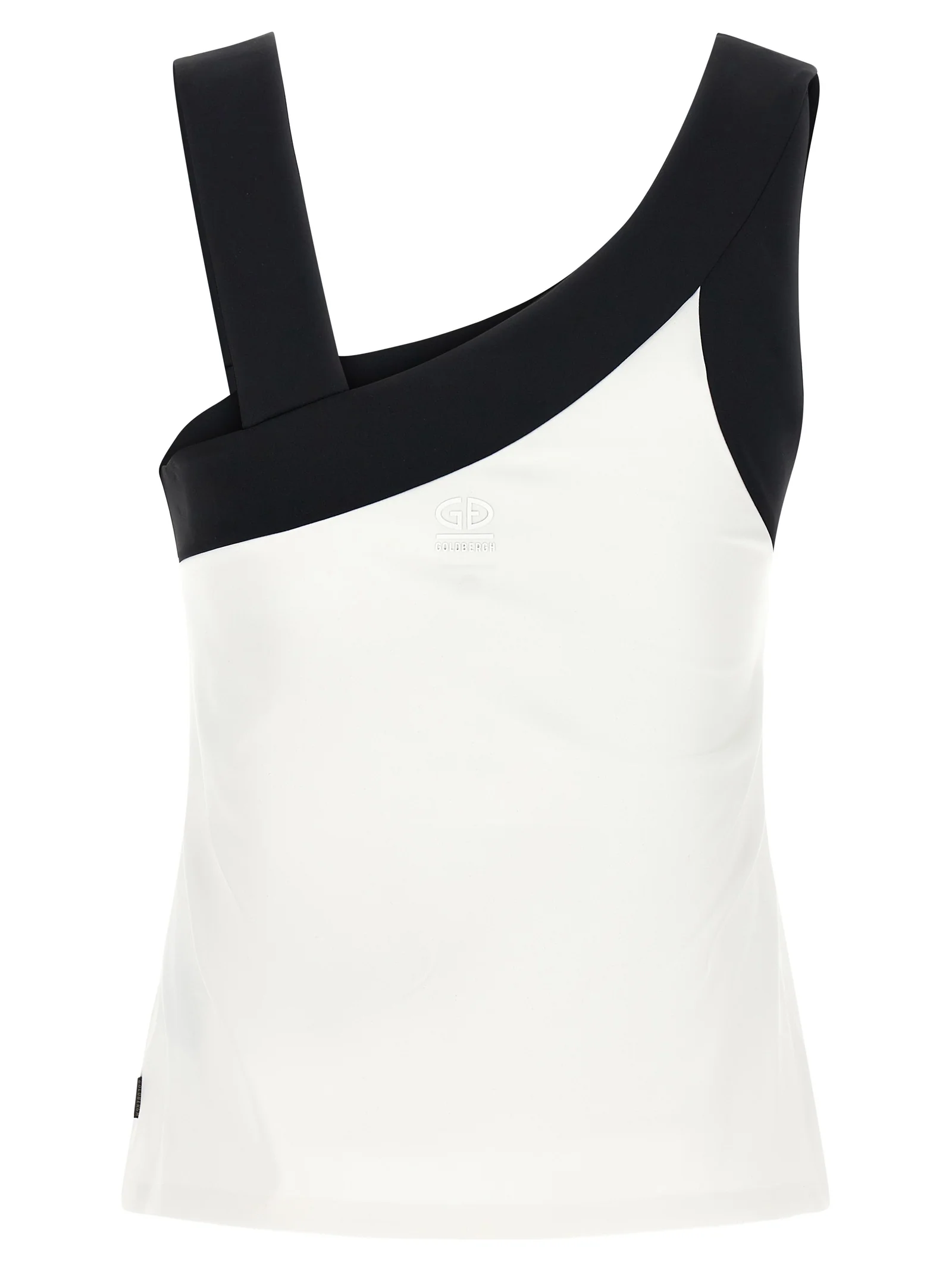 'Sierra' tank top - 'Active' line - Image 2