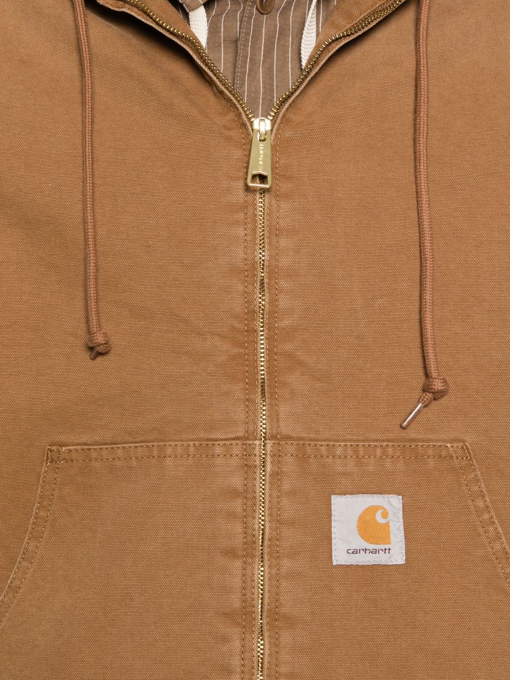 SILK NYLON BLEND - Image 5