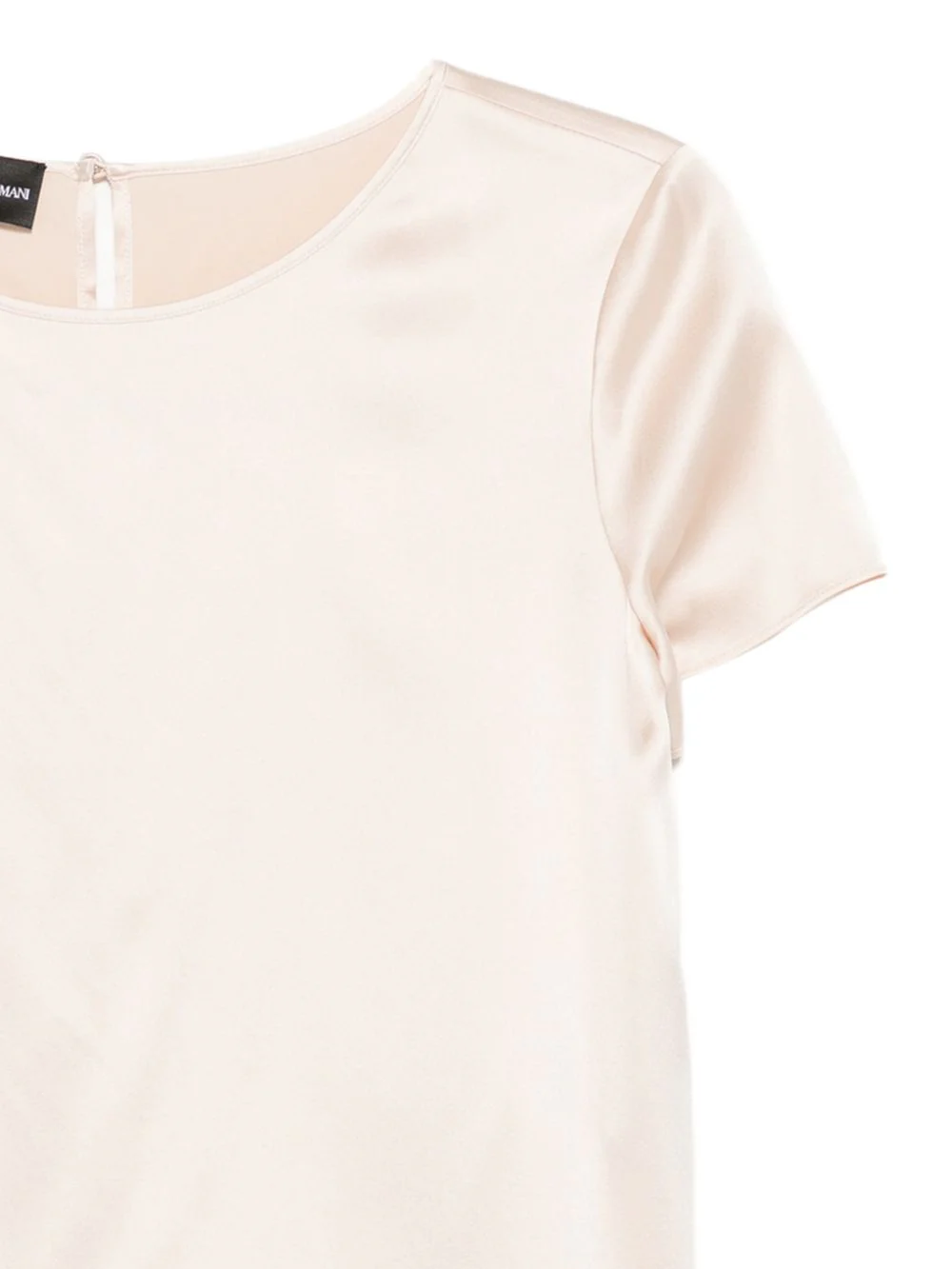 SILK TOP - Image 2