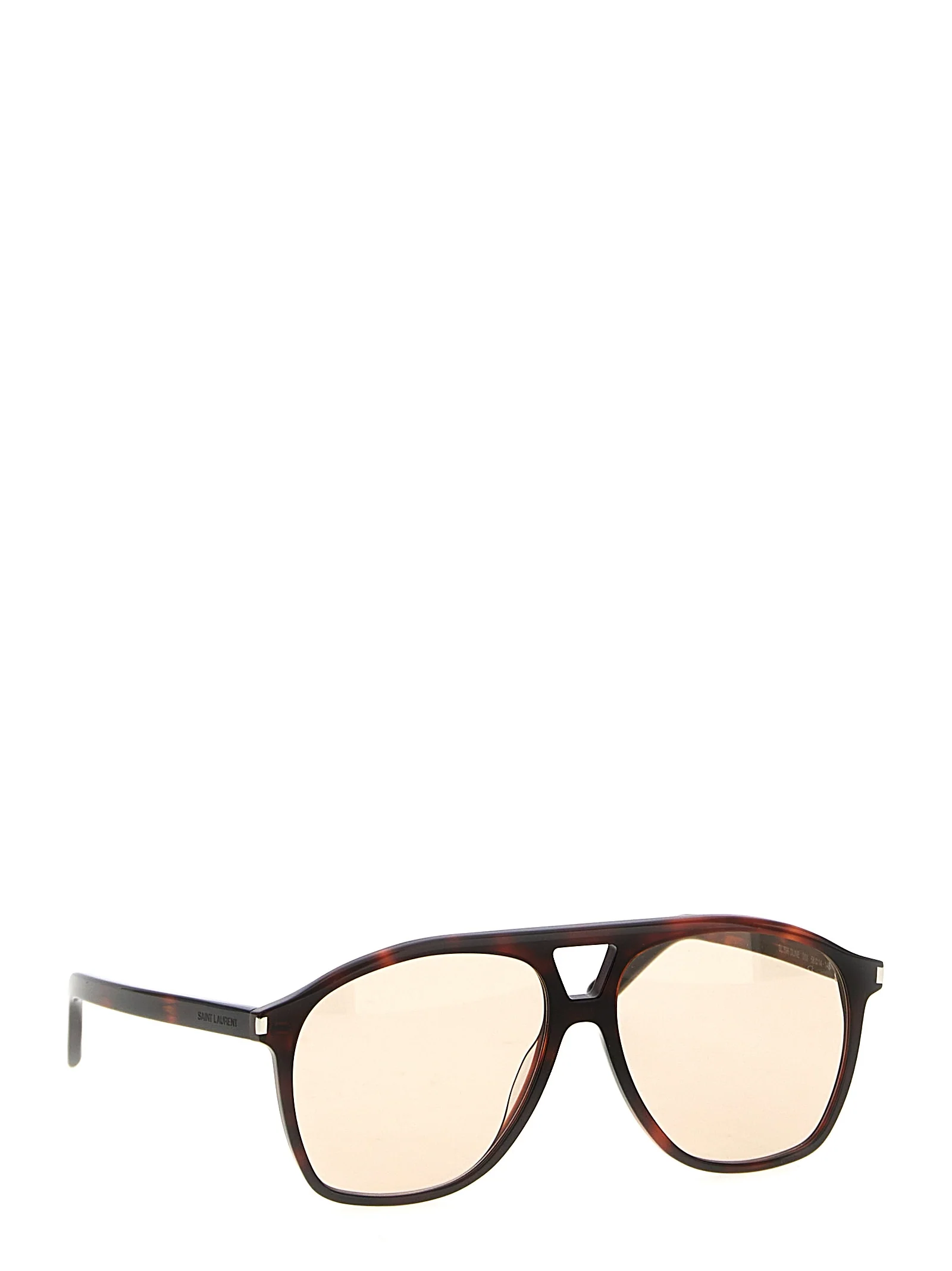 'SL 596' sunglasses - Image 2