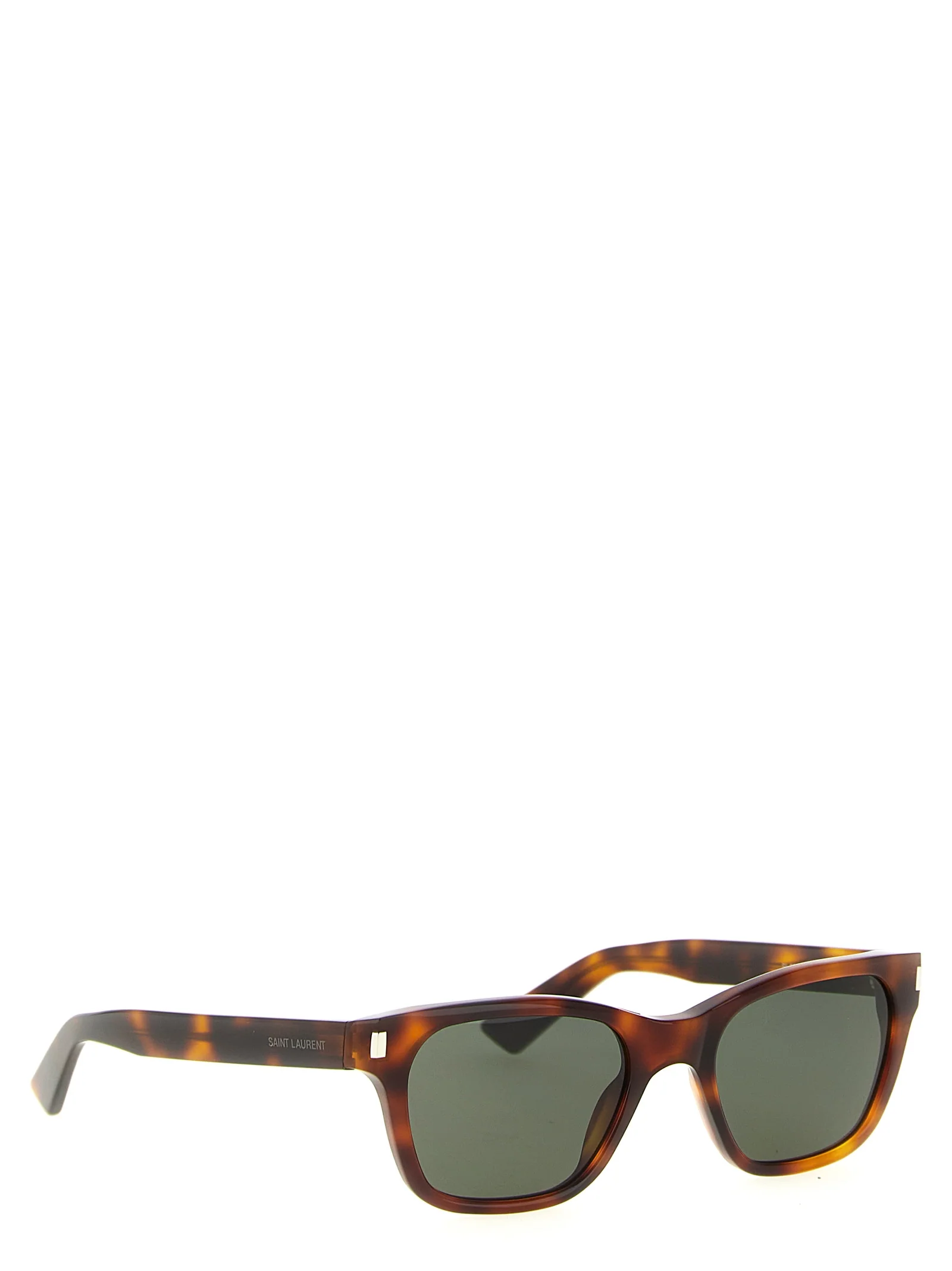'SL 874' sunglasses - Image 2