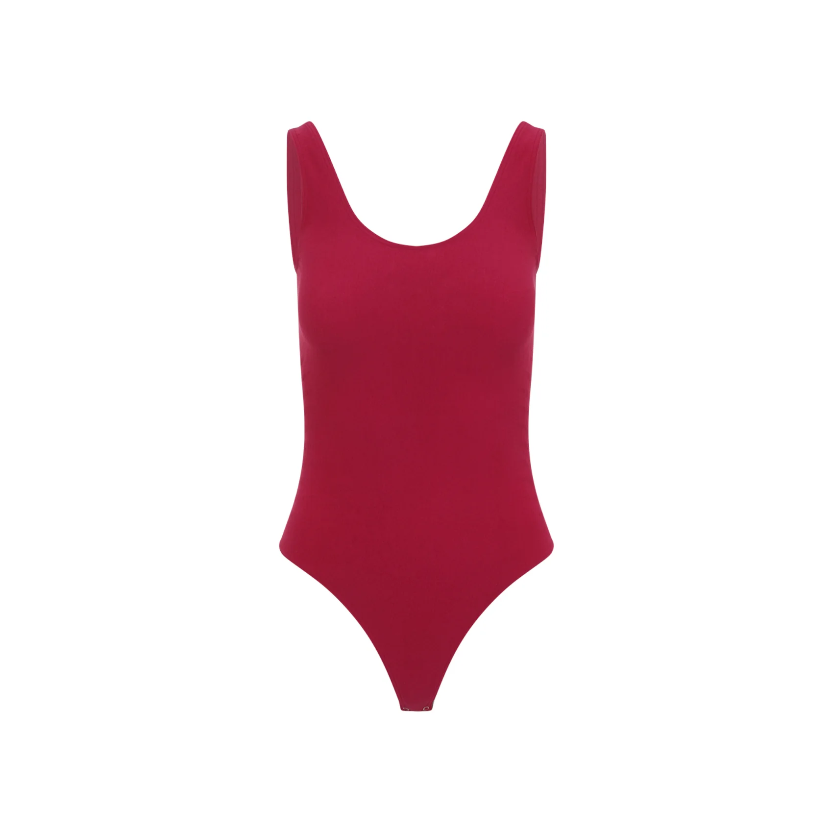 SLASH STRING BODY