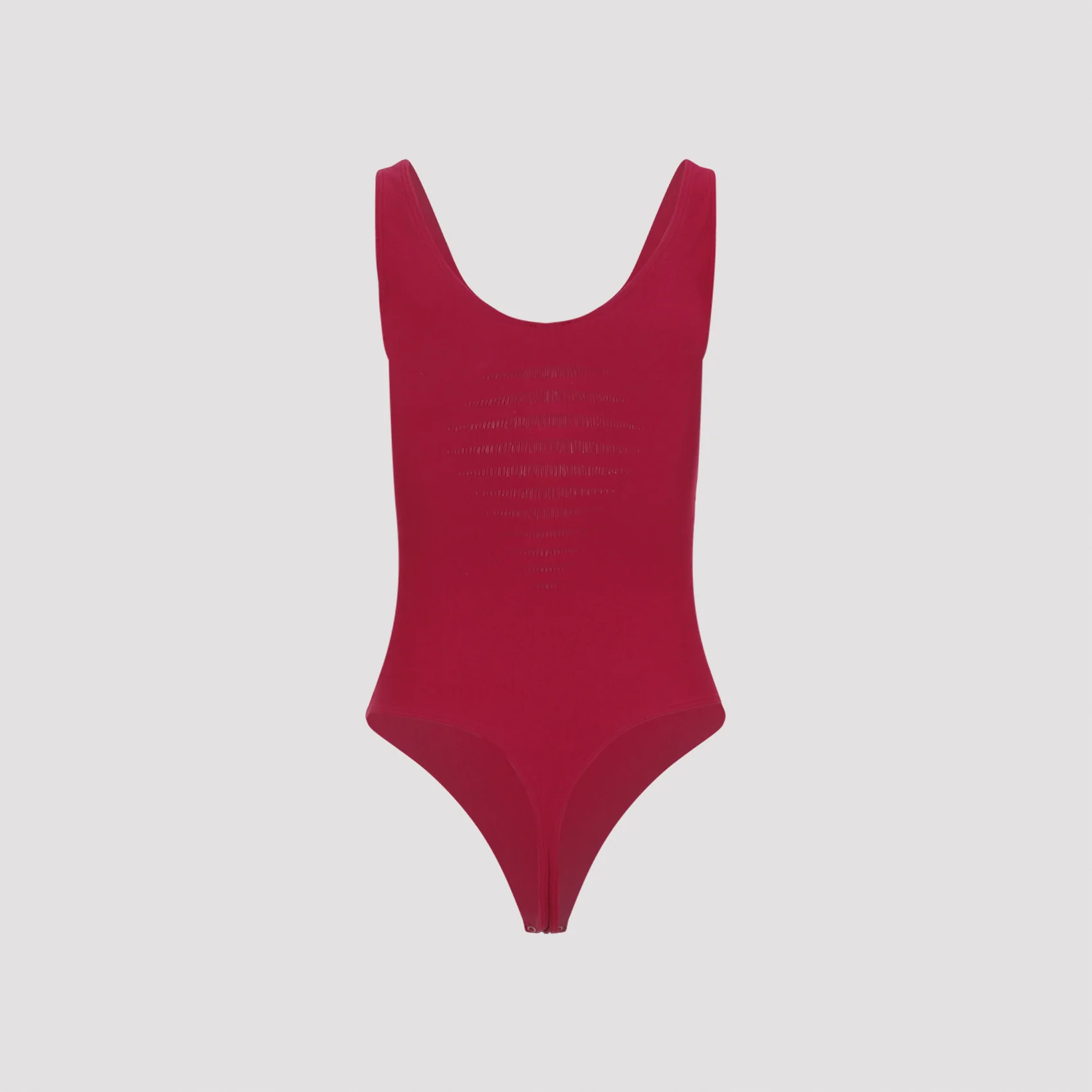 SLASH STRING BODY - Image 3