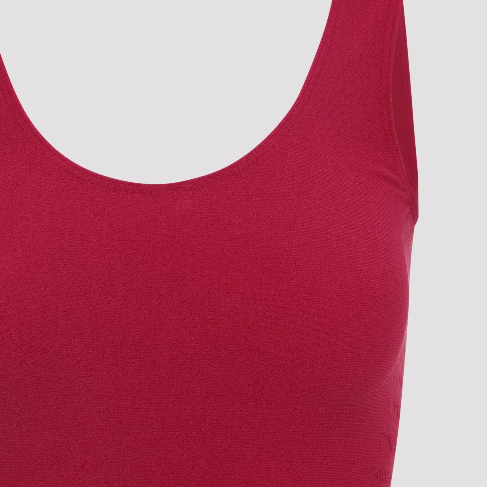 SLASH STRING BODY - Image 4