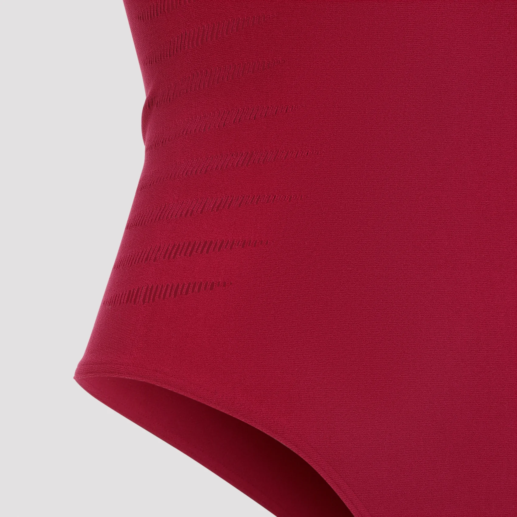 SLASH STRING BODY - Image 5