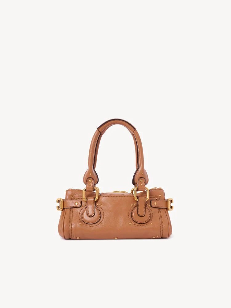 SMALL PADDINGTON BAG - Image 3