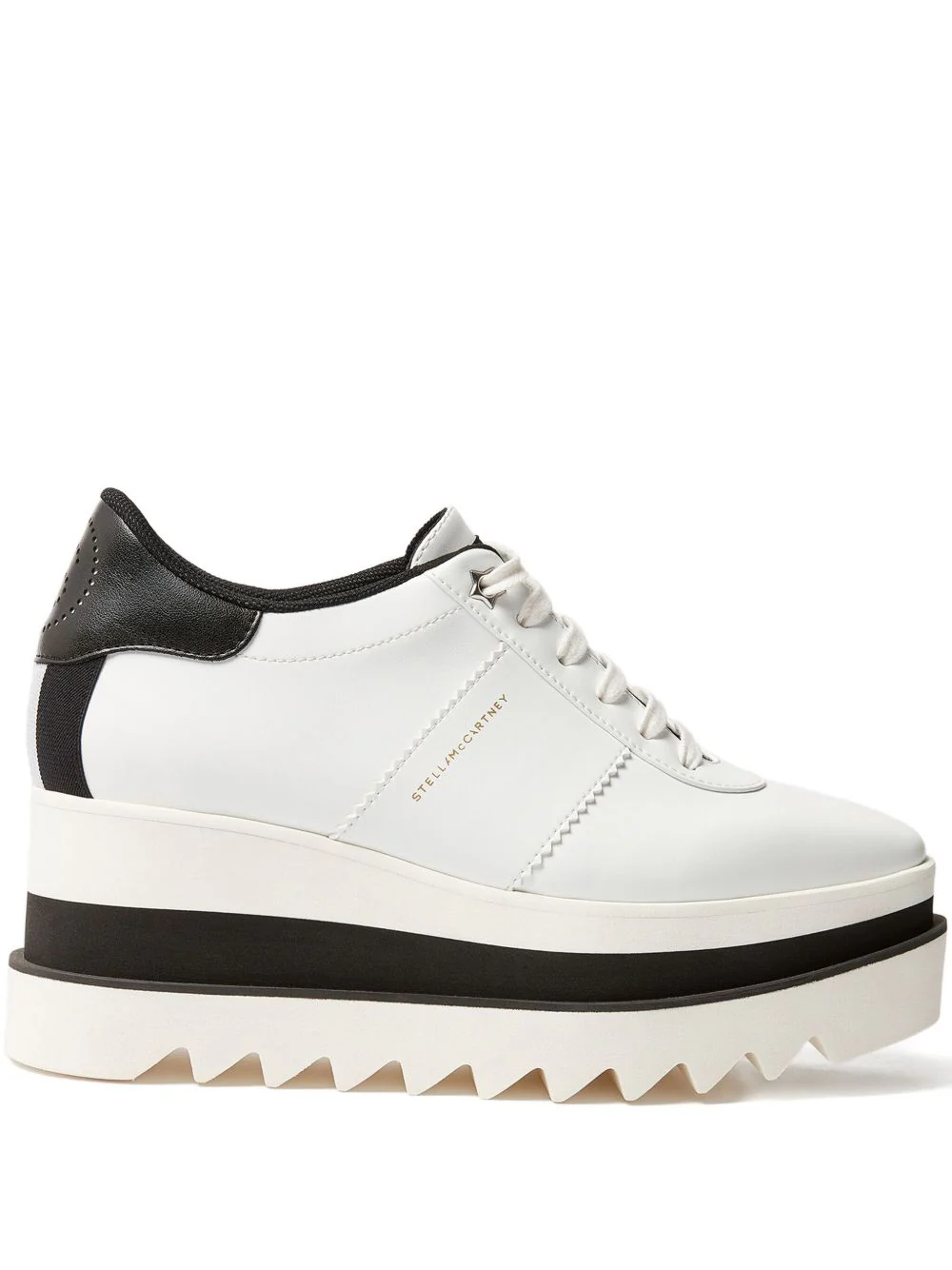 SNEAKELYSE SNEAKERS