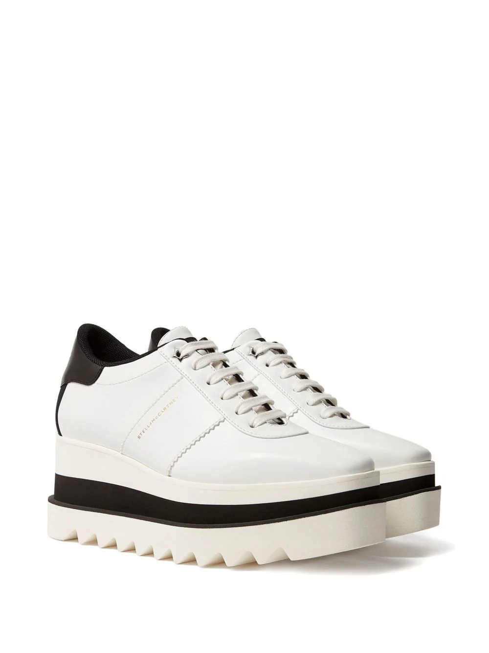 SNEAKELYSE SNEAKERS - Image 4