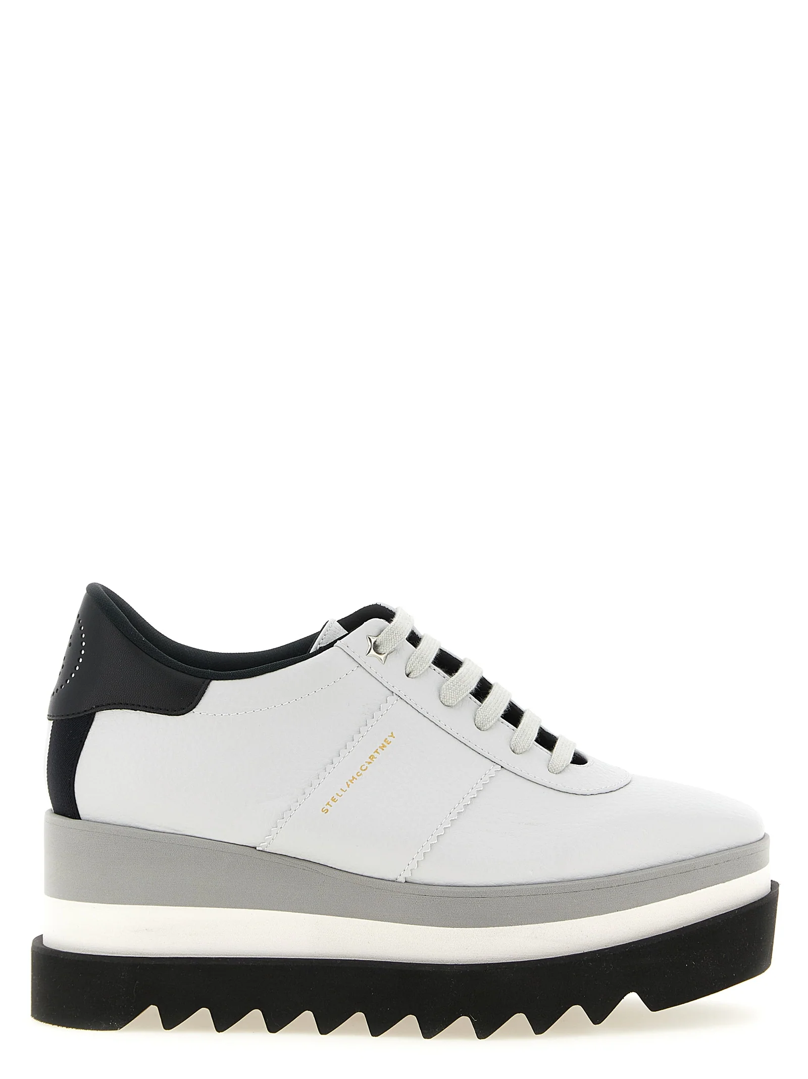 'Sneakelyse' sneakers