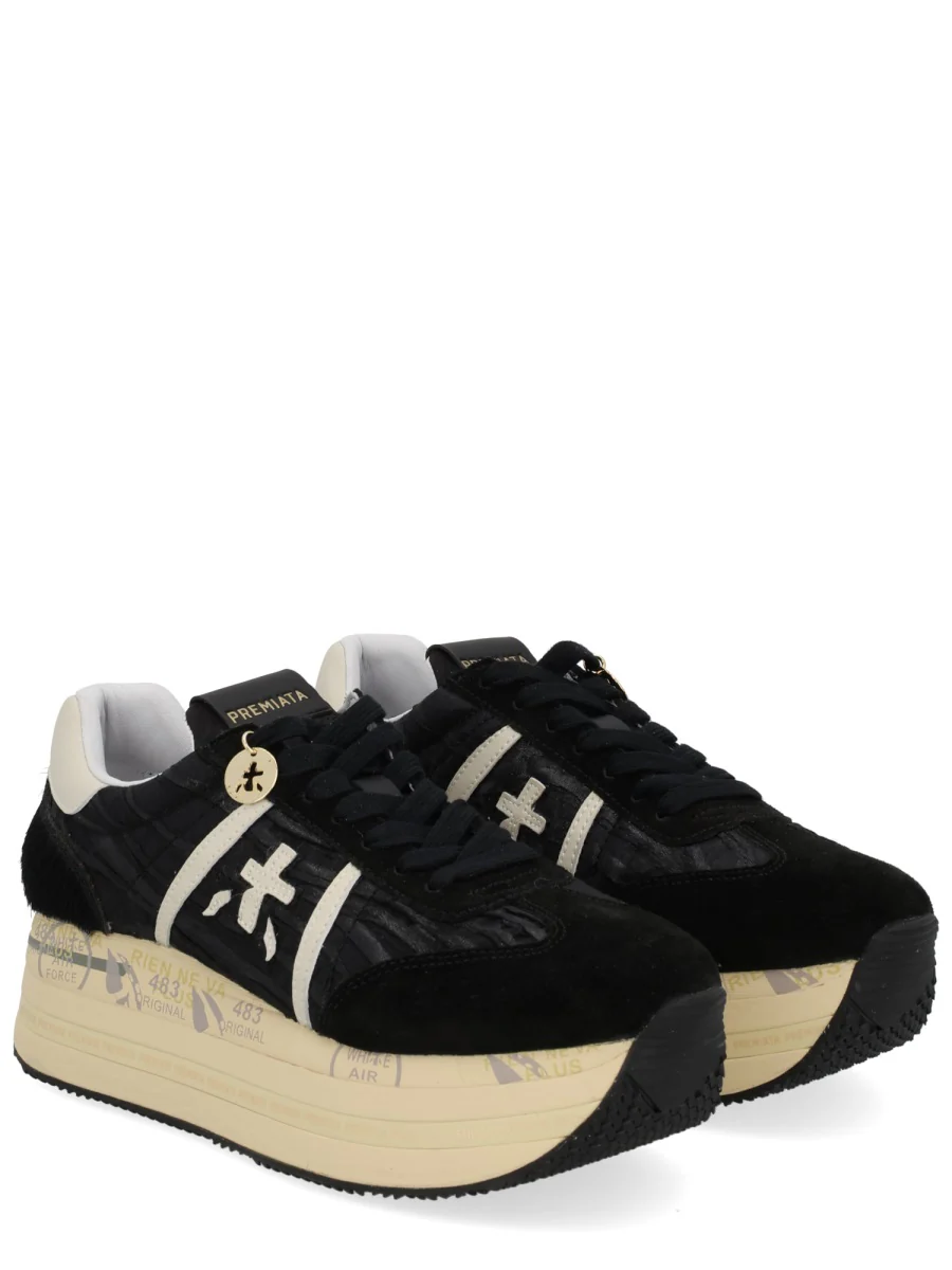 SNEAKER BETH - Image 2