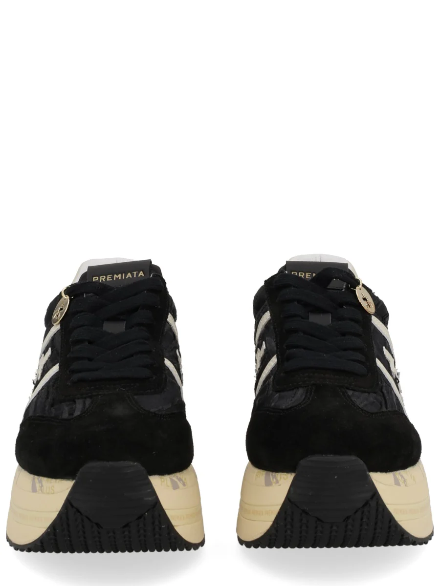 SNEAKER BETH - Image 3