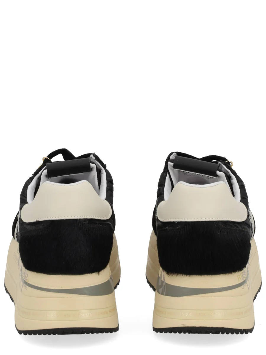 SNEAKER BETH - Image 4