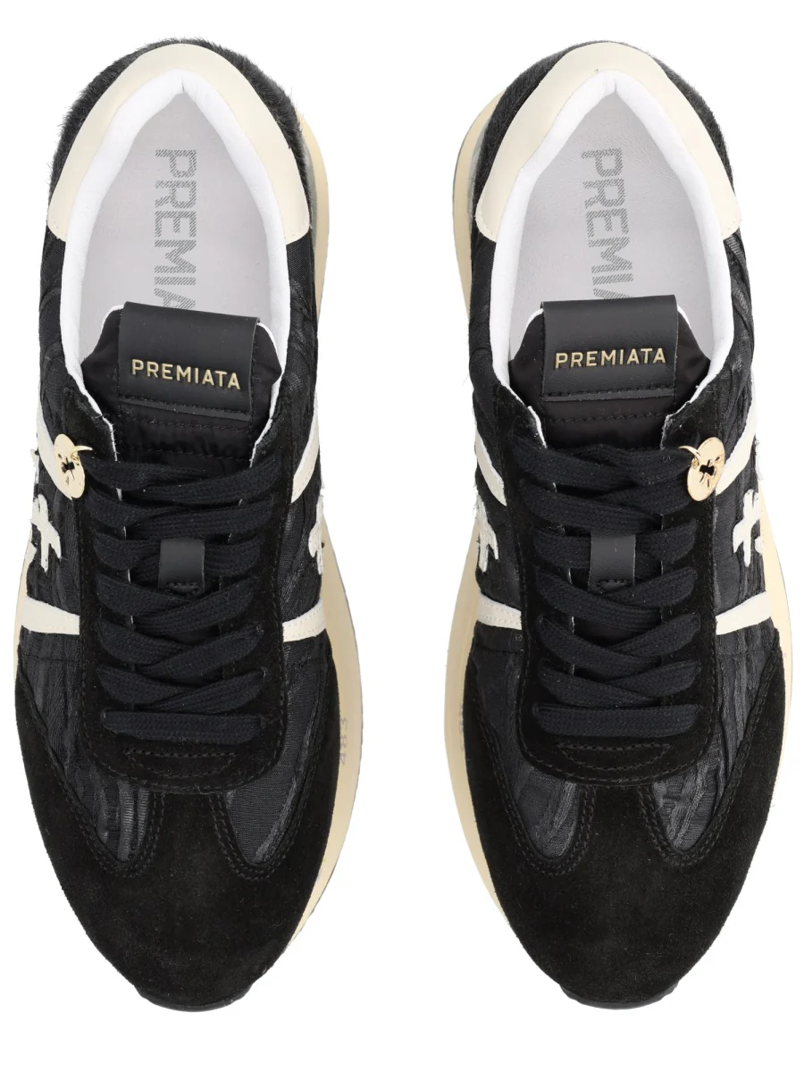 SNEAKER BETH - Image 5
