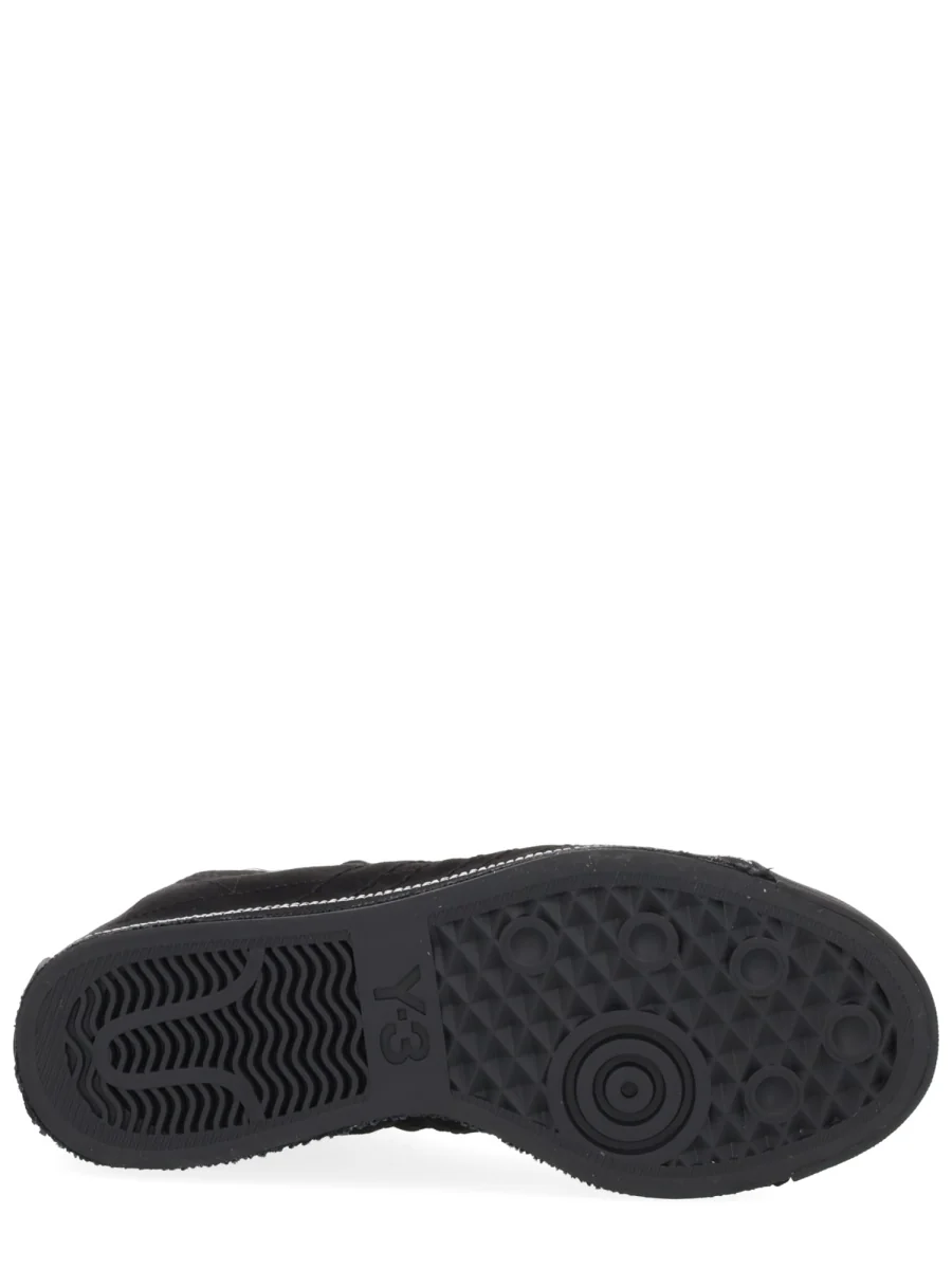 SNEAKER NIZZA Y 3 X NEIGHBORHOOD - Image 4